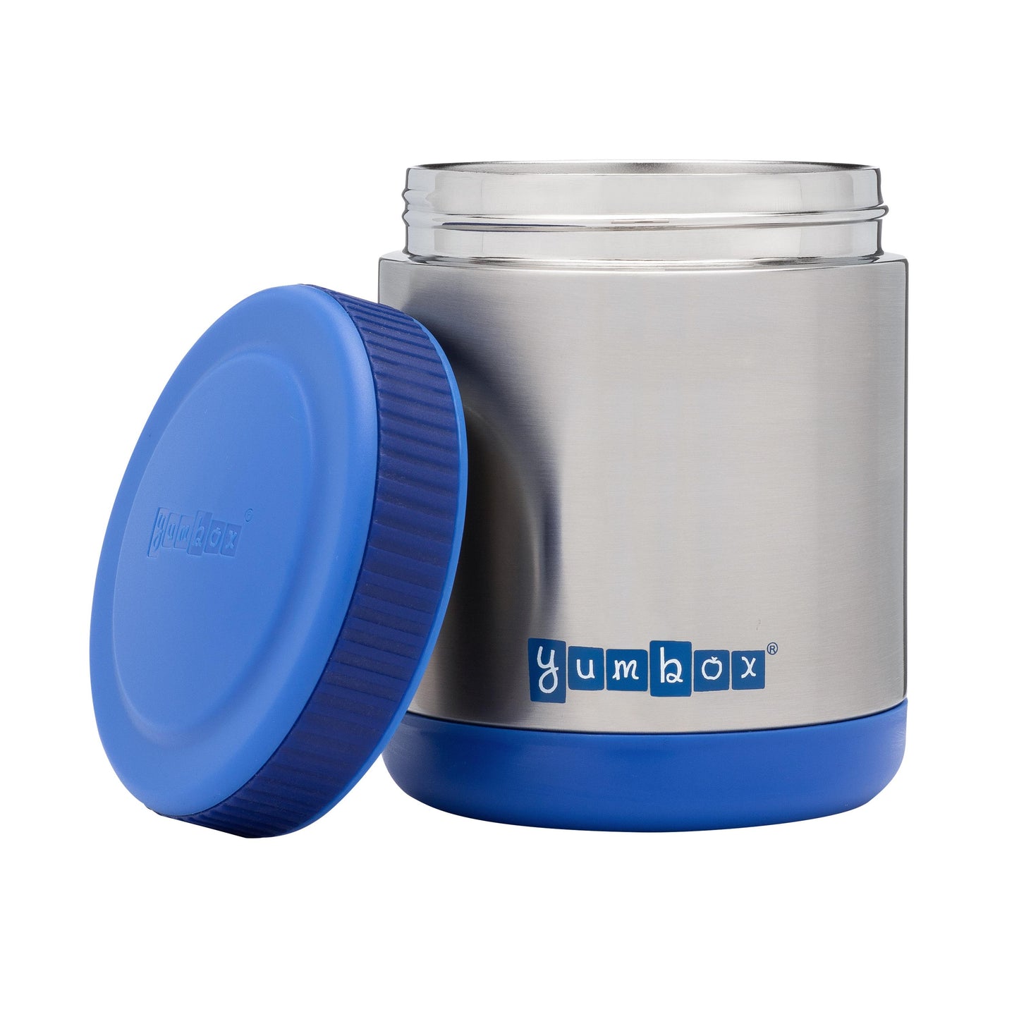 Product gid://shopify/Product/9191848149221 - Variant SKU:
