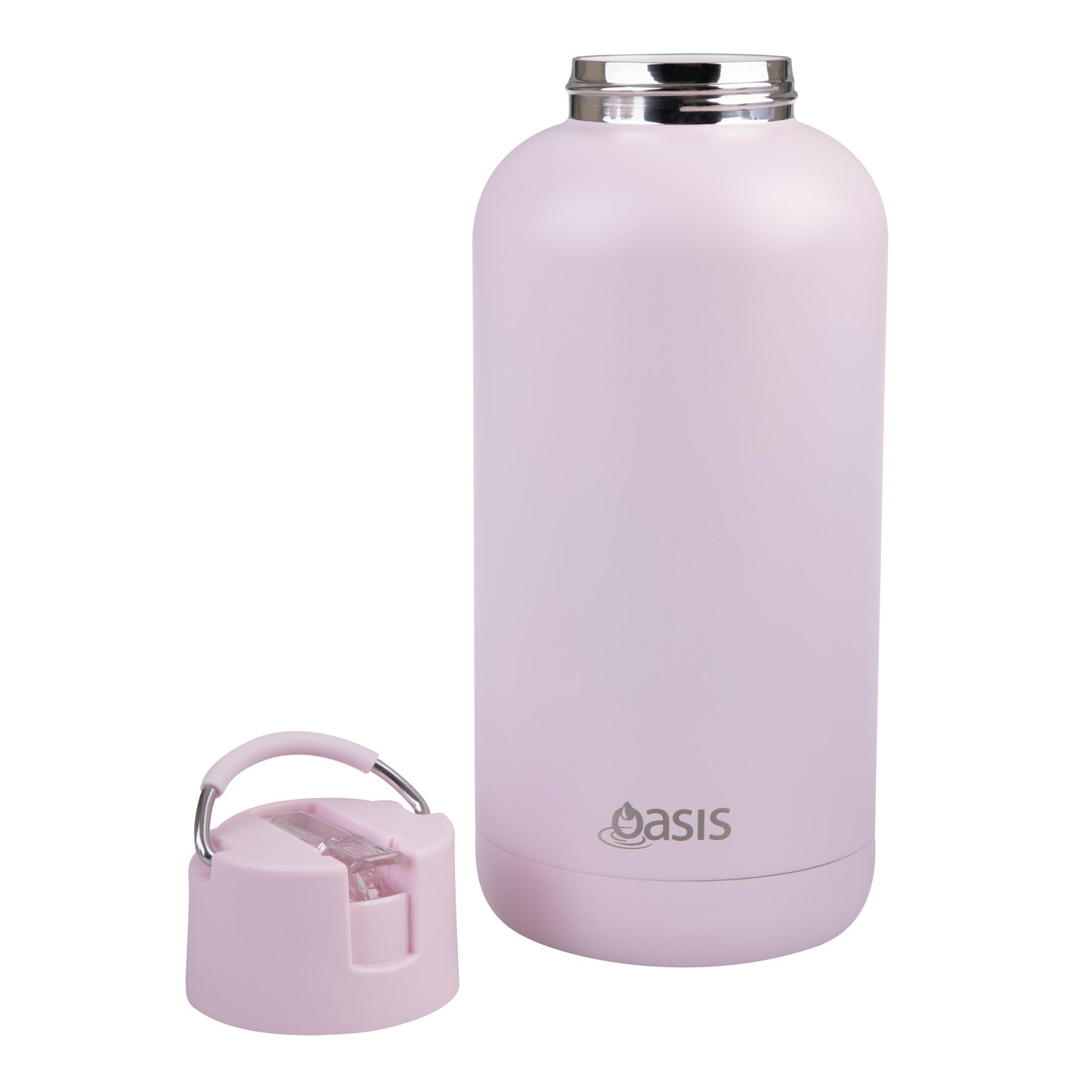 Product gid://shopify/Product/9191844479205 - Variant SKU: