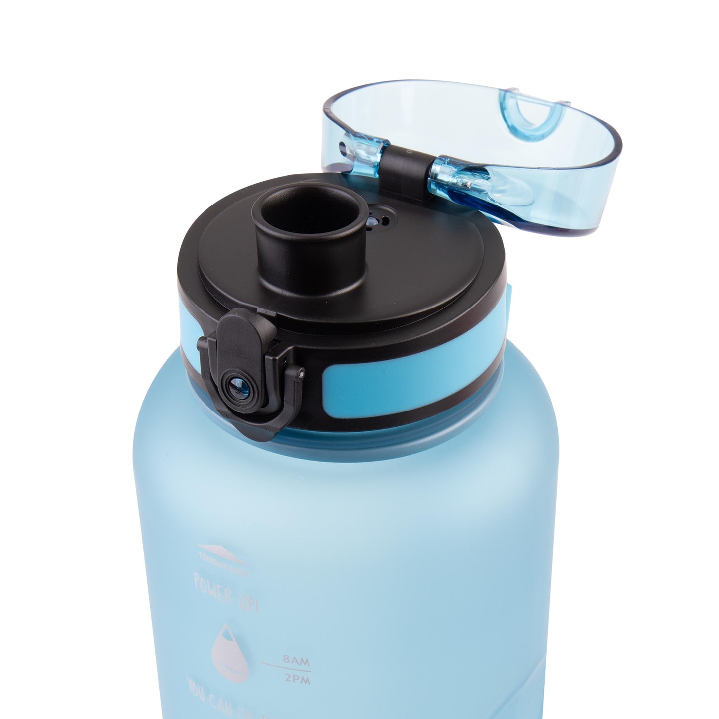Product gid://shopify/Product/9191844217061 - Variant SKU: