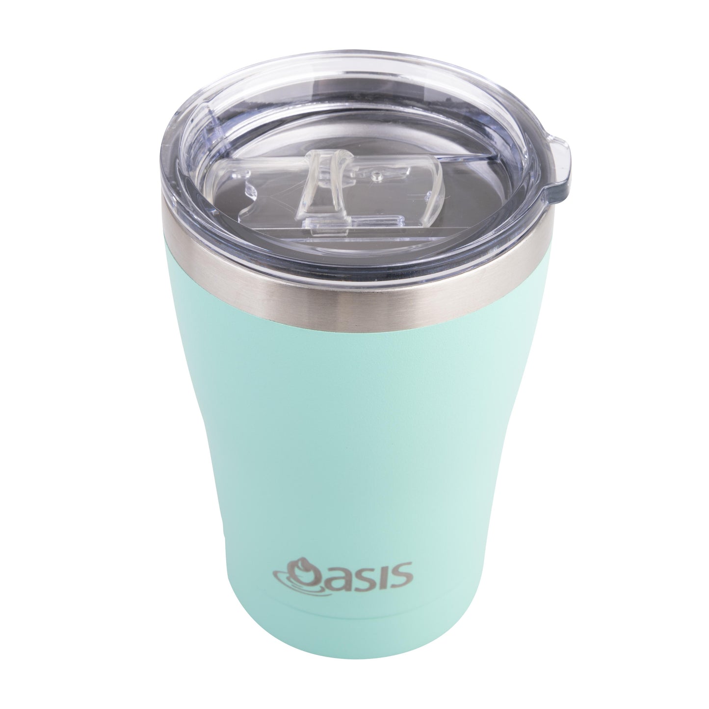 Product gid://shopify/Product/9191845232869 - Variant SKU: