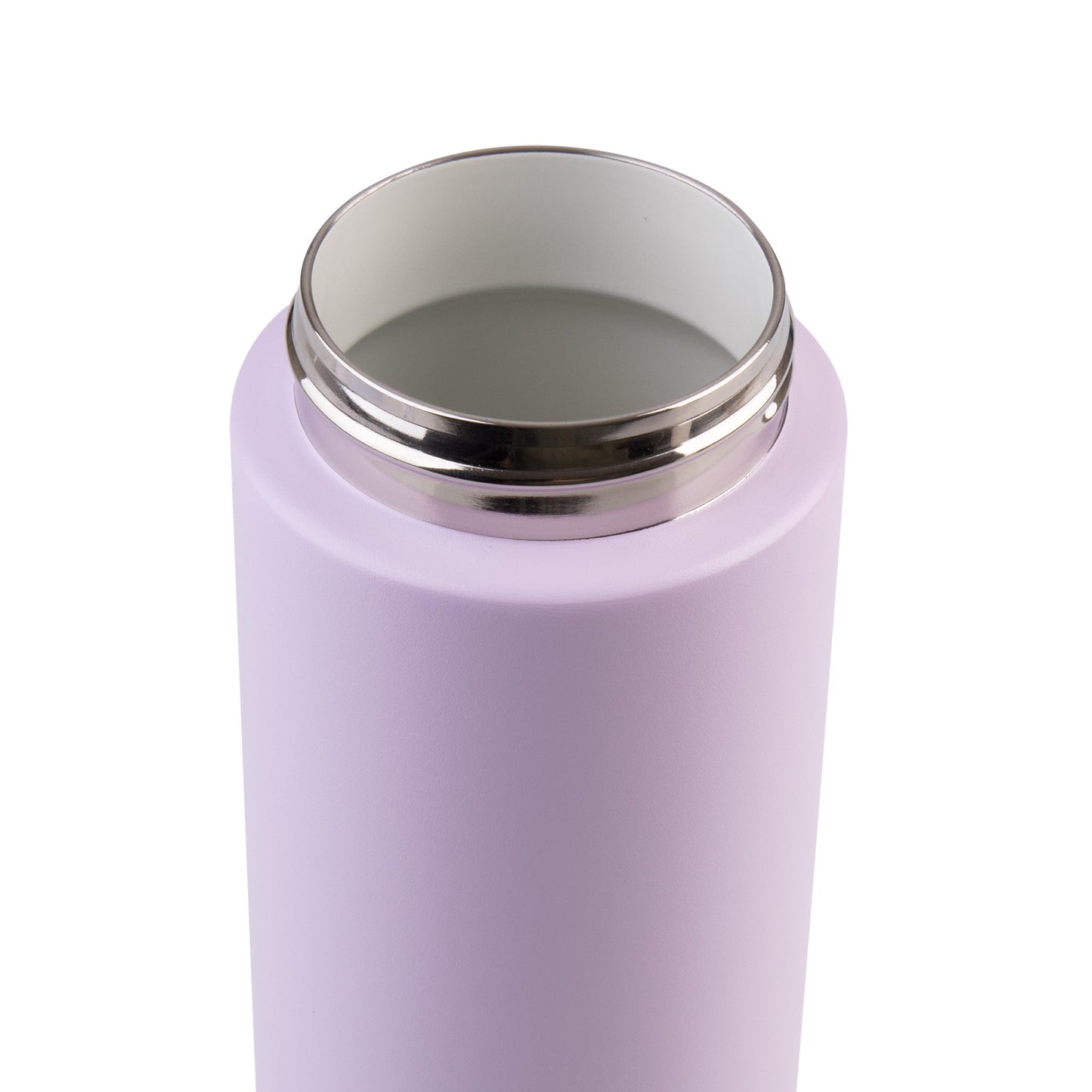 Product gid://shopify/Product/9191845003493 - Variant SKU: