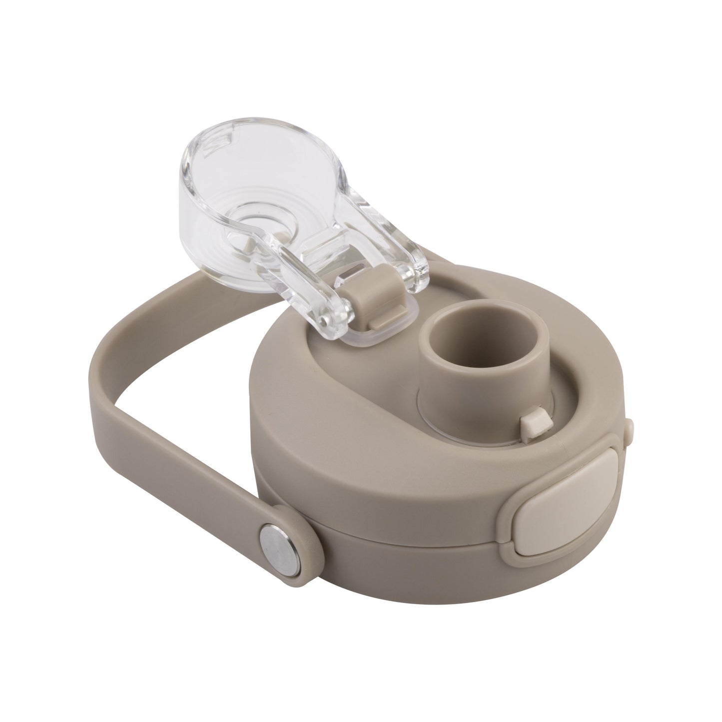 Product gid://shopify/Product/9191844282597 - Variant SKU: