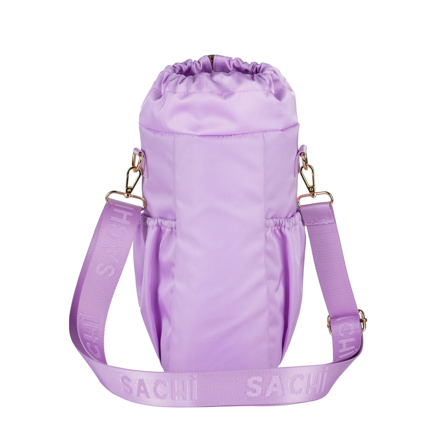 Product gid://shopify/Product/9191847264485 - Variant SKU:
