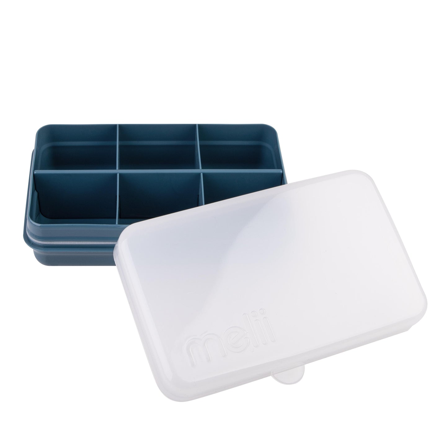 Product gid://shopify/Product/9191843758309 - Variant SKU:
