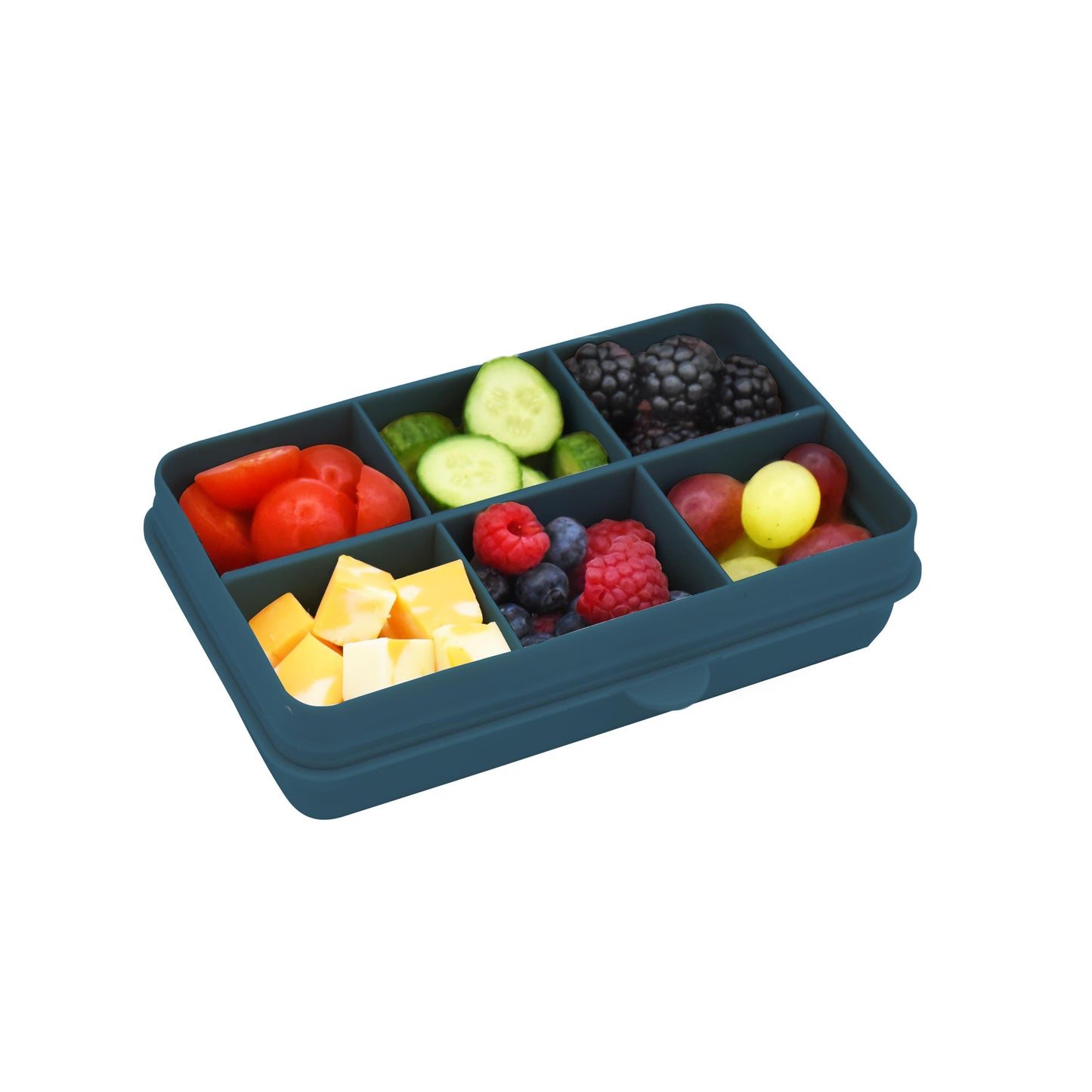 Product gid://shopify/Product/9191843758309 - Variant SKU: