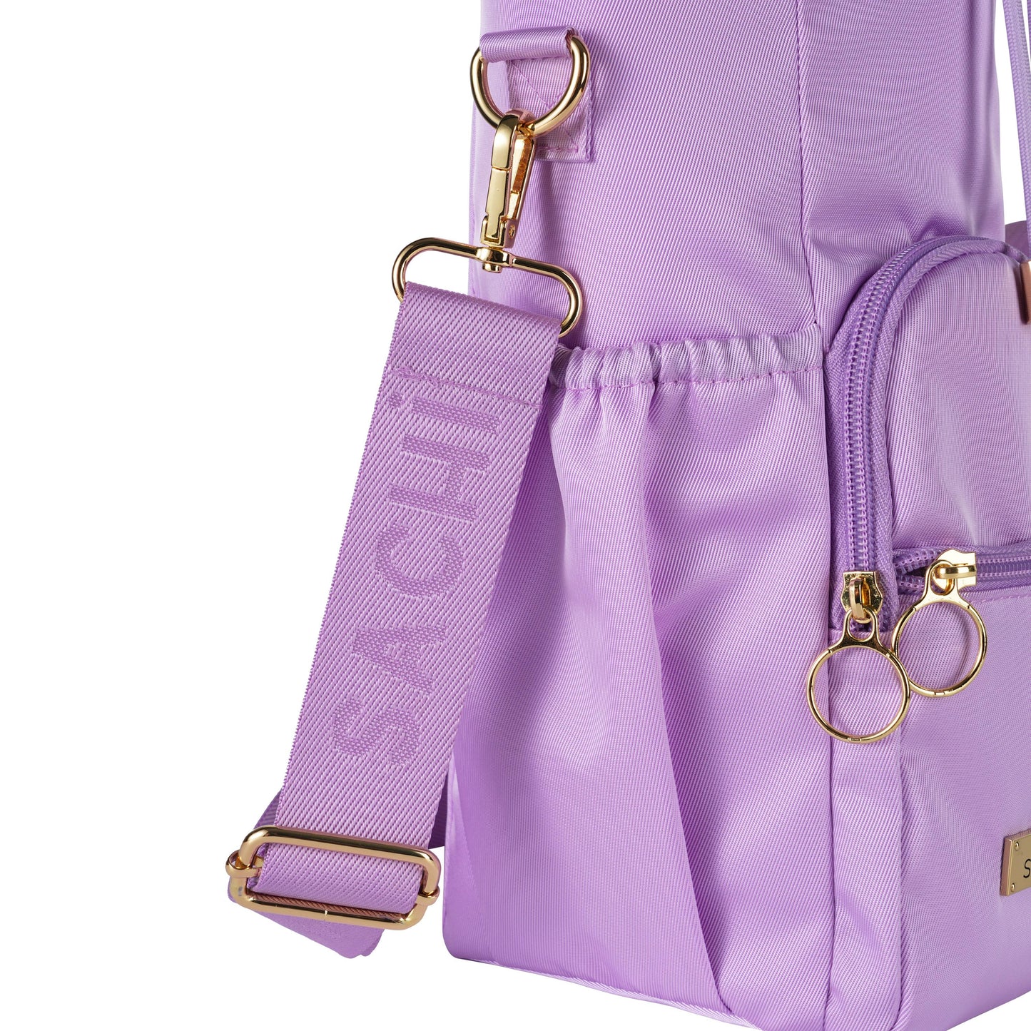 Product gid://shopify/Product/9191847264485 - Variant SKU: