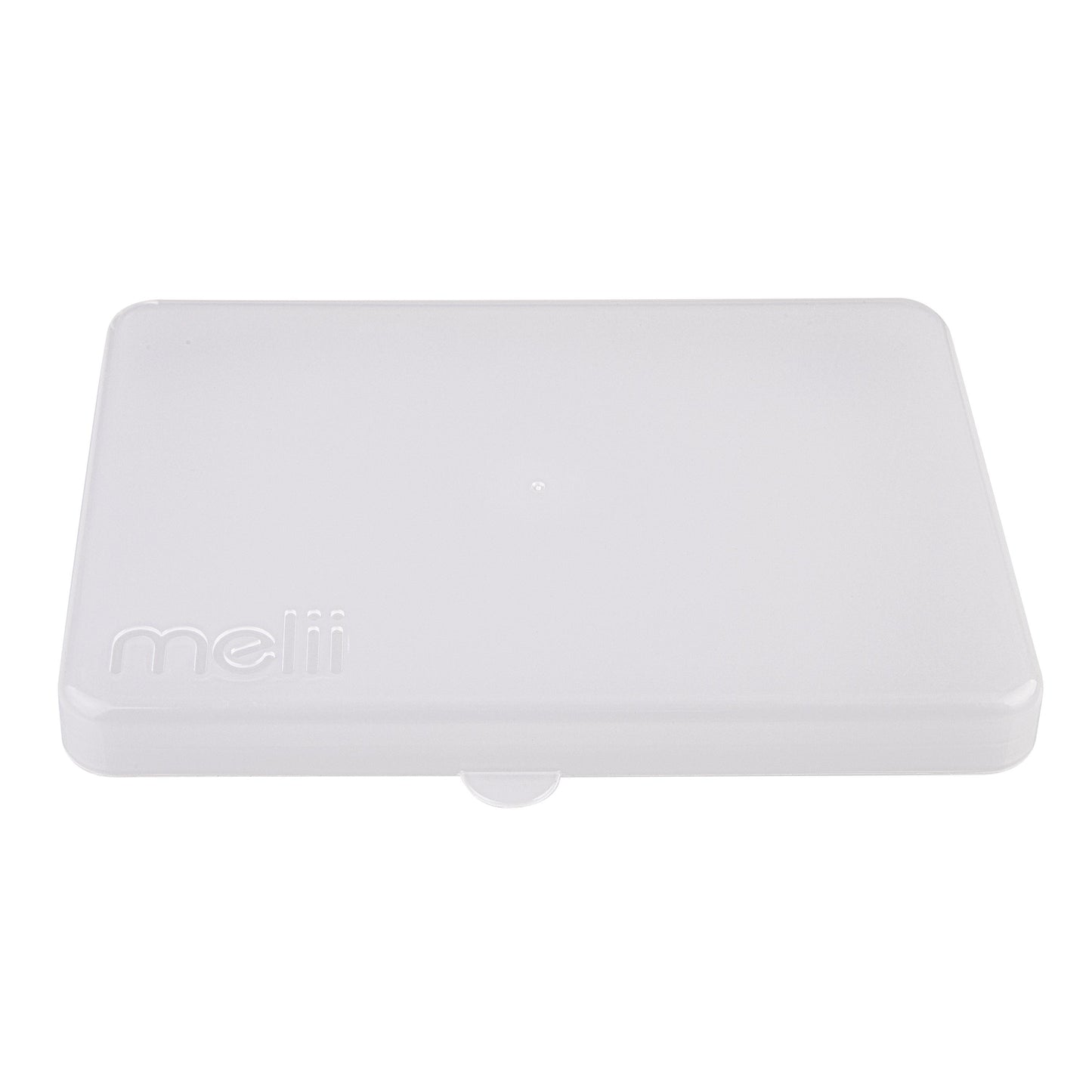 Product gid://shopify/Product/9191843430629 - Variant SKU: