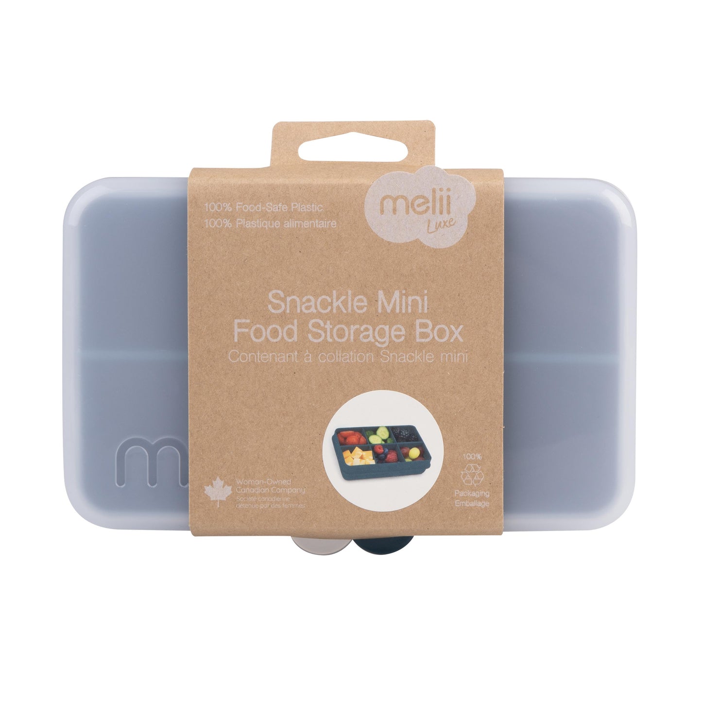 Product gid://shopify/Product/9191843758309 - Variant SKU: