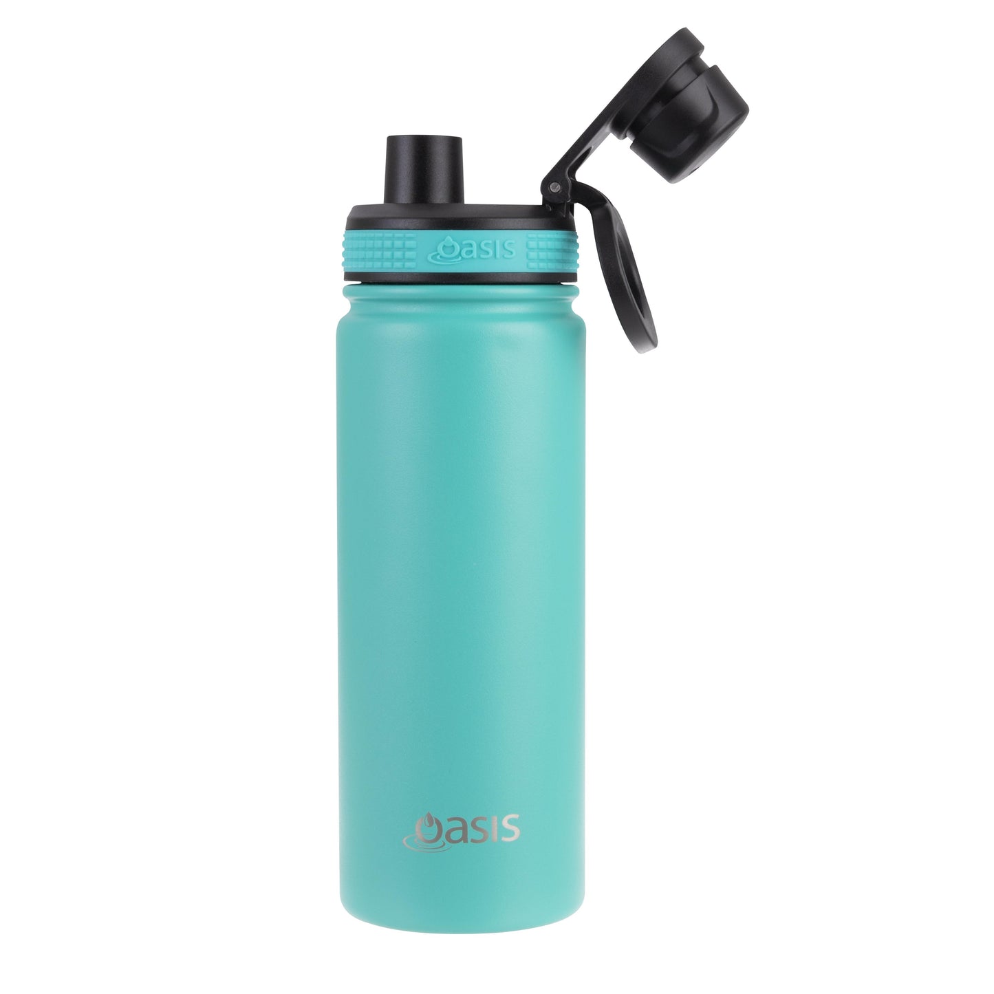 Product gid://shopify/Product/9191845888229 - Variant SKU:
