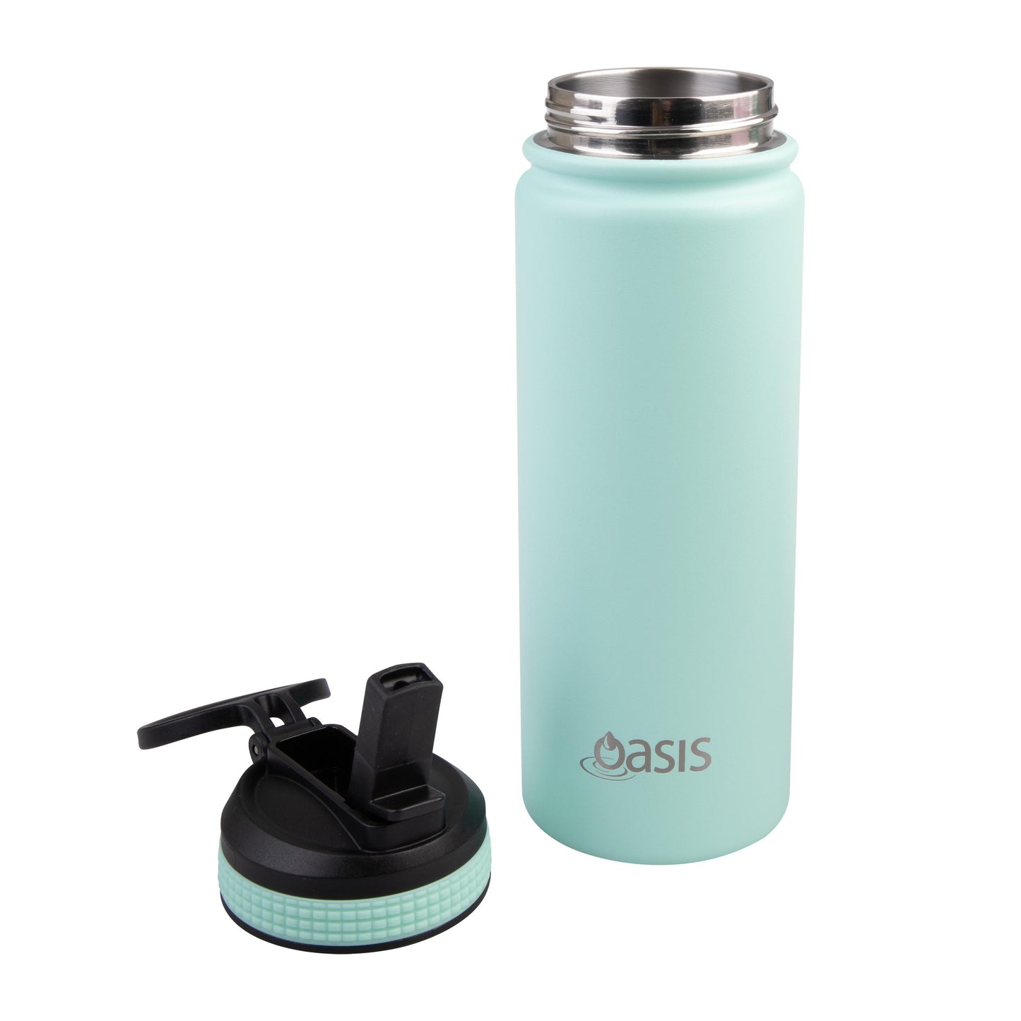 Product gid://shopify/Product/9191845626085 - Variant SKU: