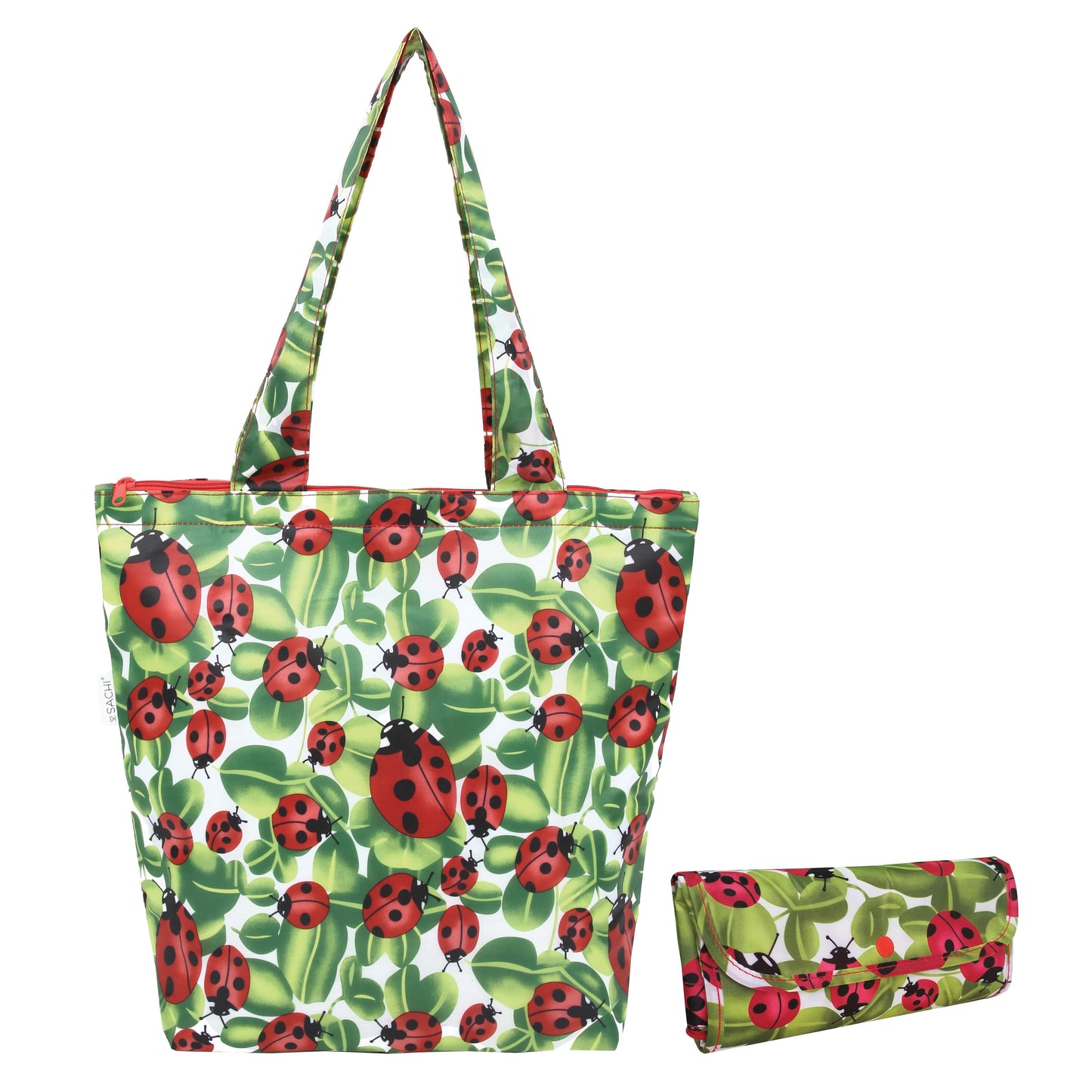 Product gid://shopify/Product/9191847035109 - Variant SKU: