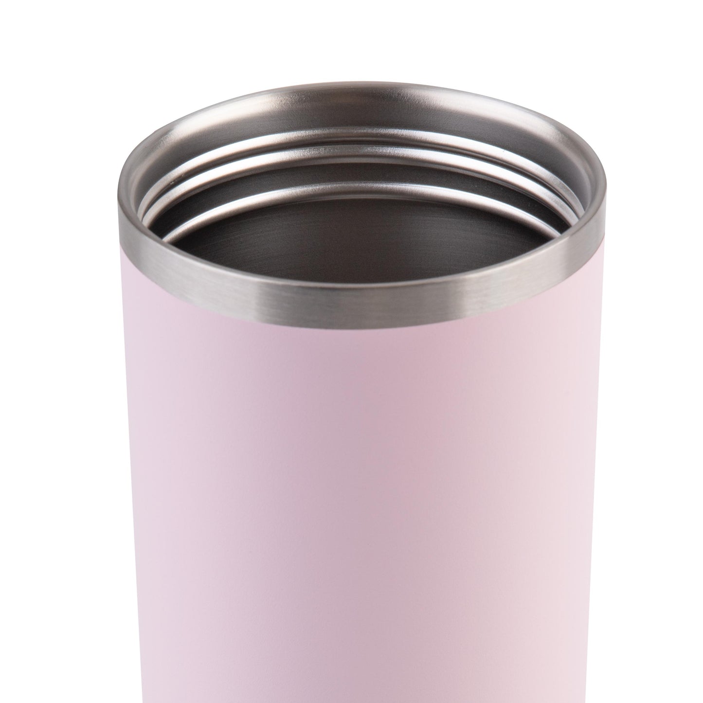 Product gid://shopify/Product/9191844675813 - Variant SKU: