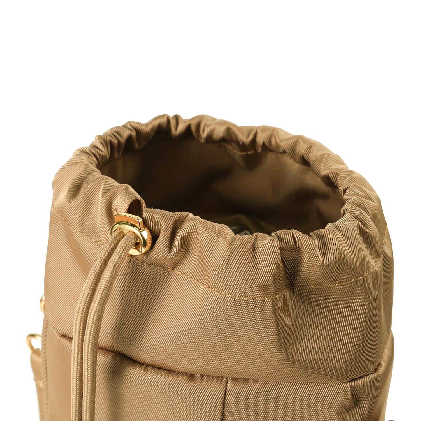 Product gid://shopify/Product/9191847264485 - Variant SKU: