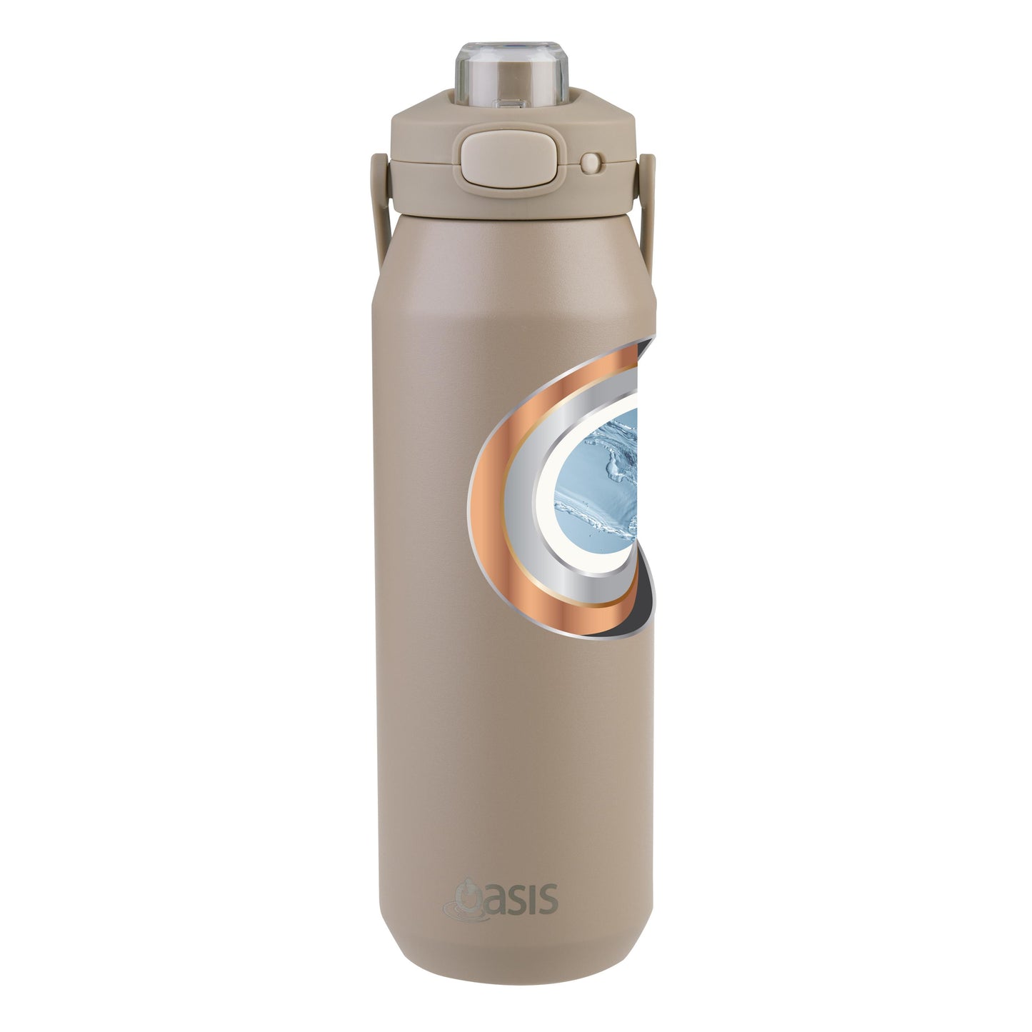 Product gid://shopify/Product/9191844151525 - Variant SKU: