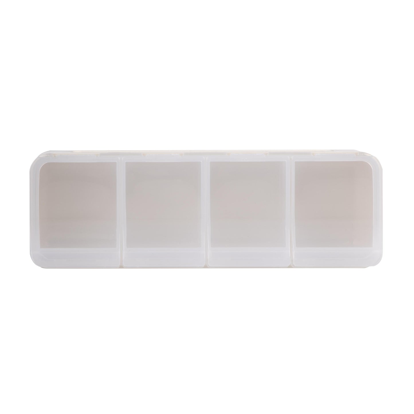 Product gid://shopify/Product/9191843365093 - Variant SKU: