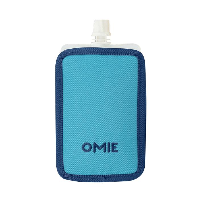 Product gid://shopify/Product/9191846772965 - Variant SKU: