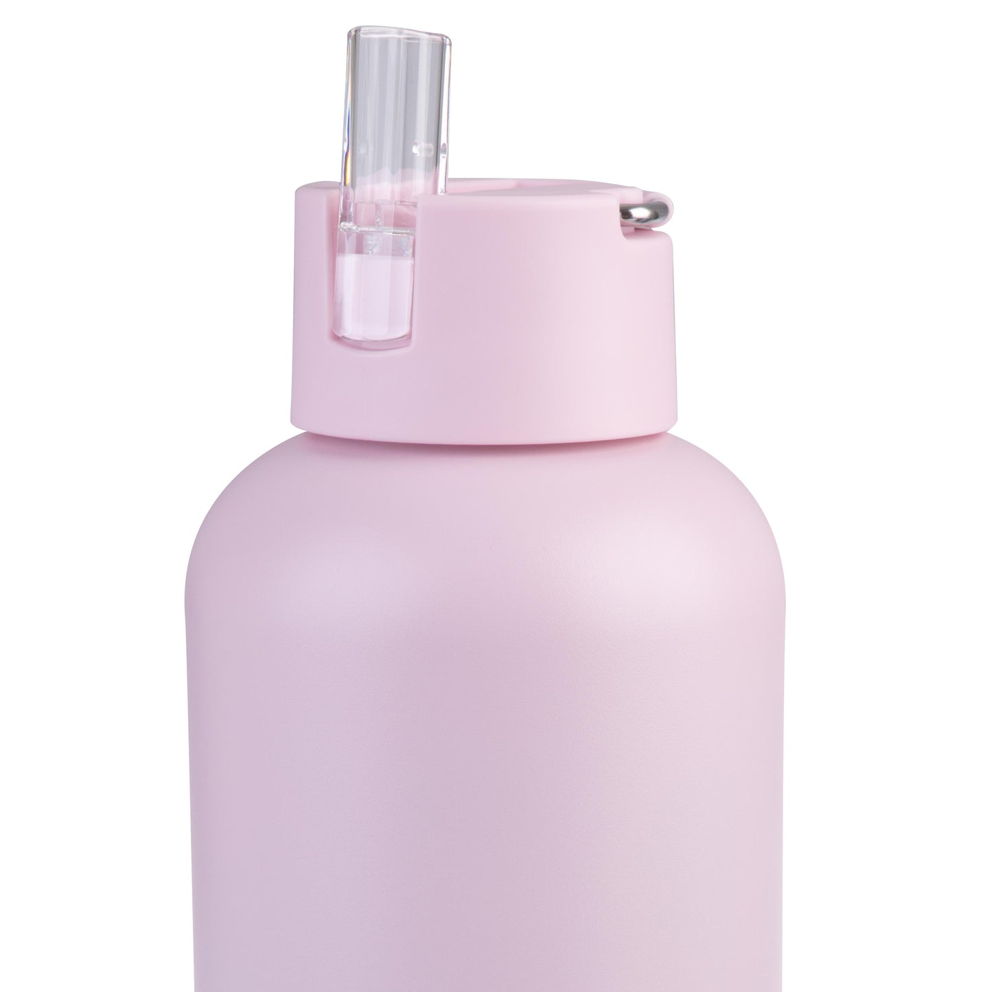 Product gid://shopify/Product/9191844479205 - Variant SKU: