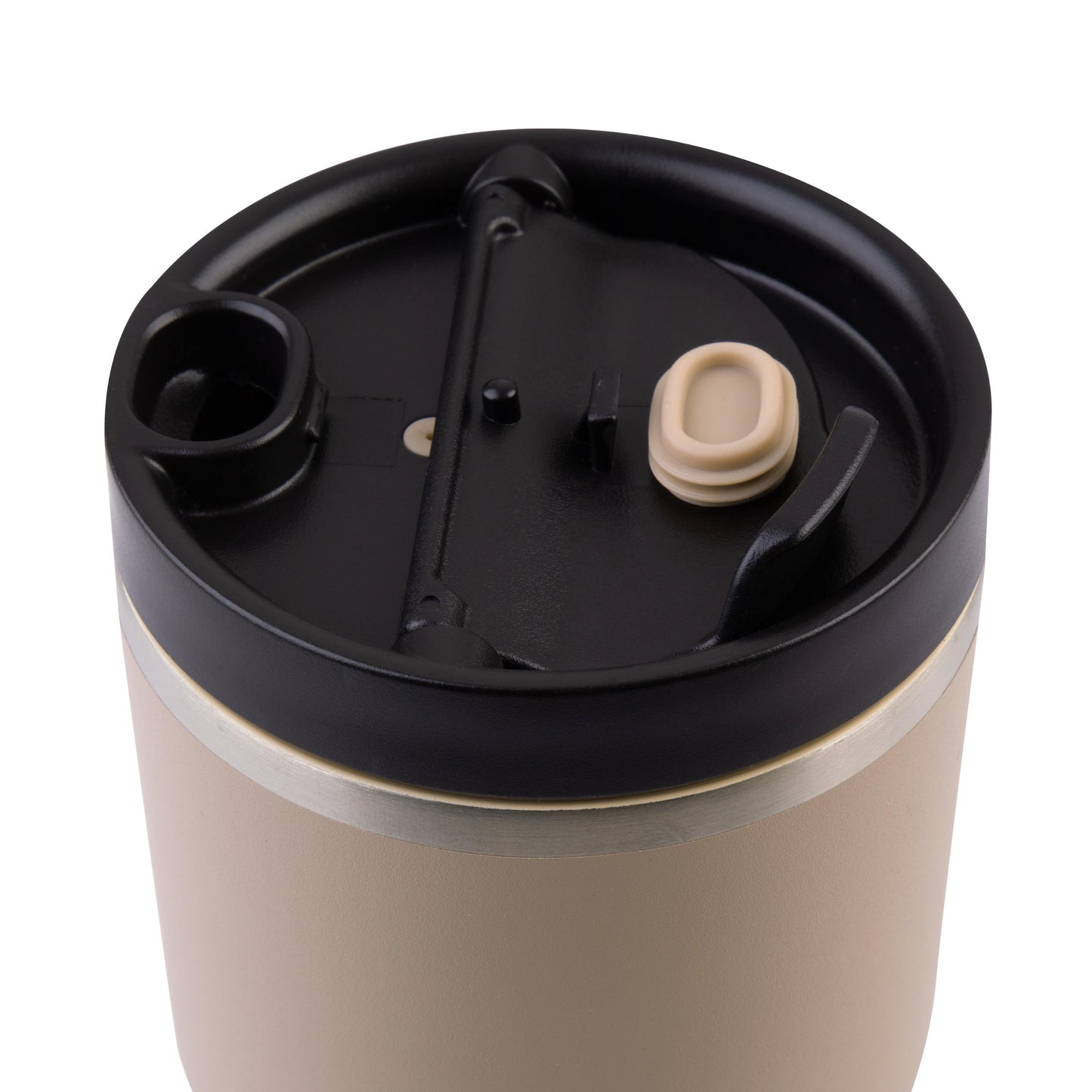 Product gid://shopify/Product/9191845036261 - Variant SKU: