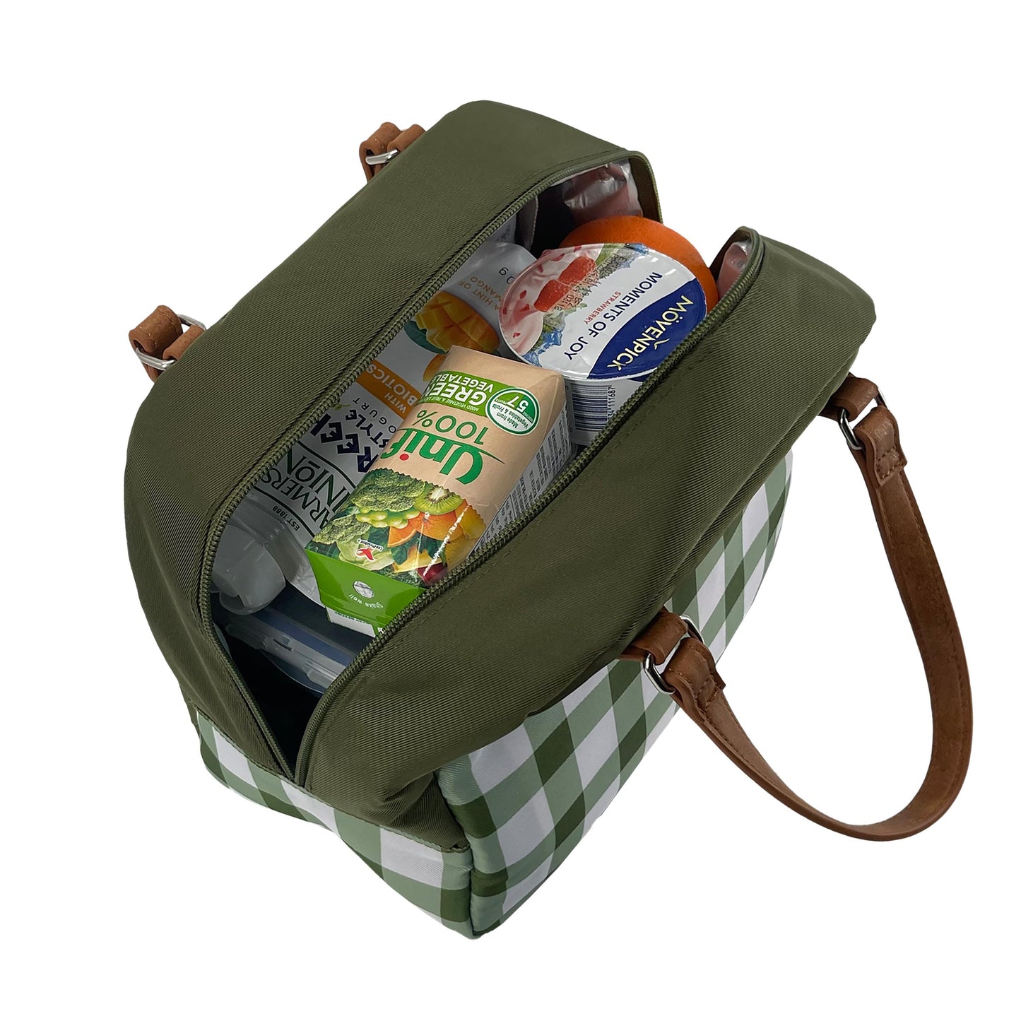 Product gid://shopify/Product/9191847002341 - Variant SKU:
