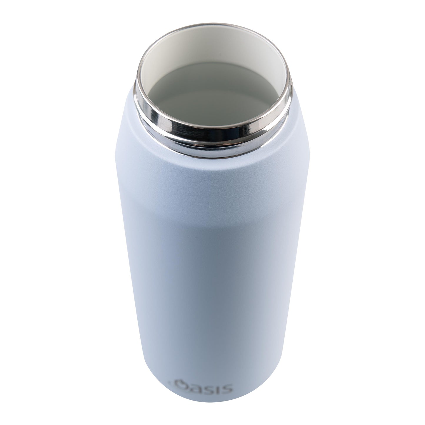 Product gid://shopify/Product/9191844282597 - Variant SKU: