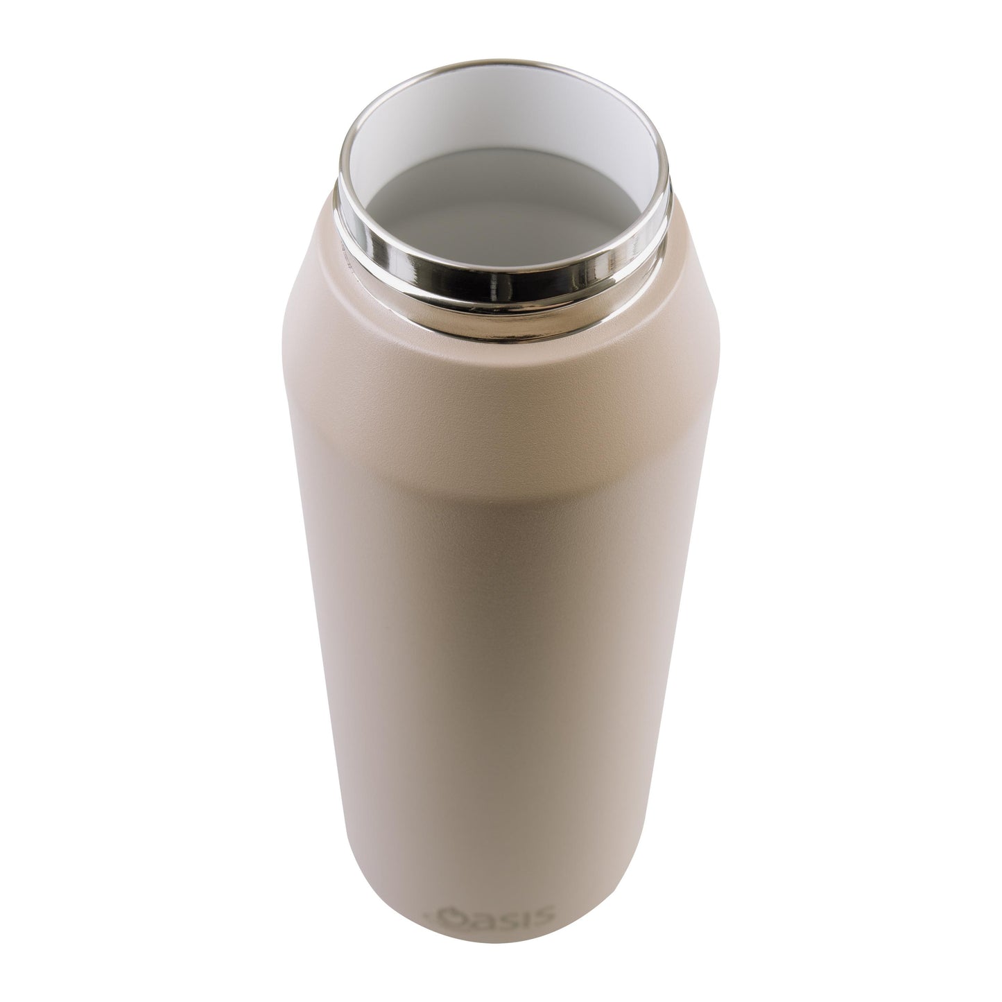 Product gid://shopify/Product/9191844151525 - Variant SKU: