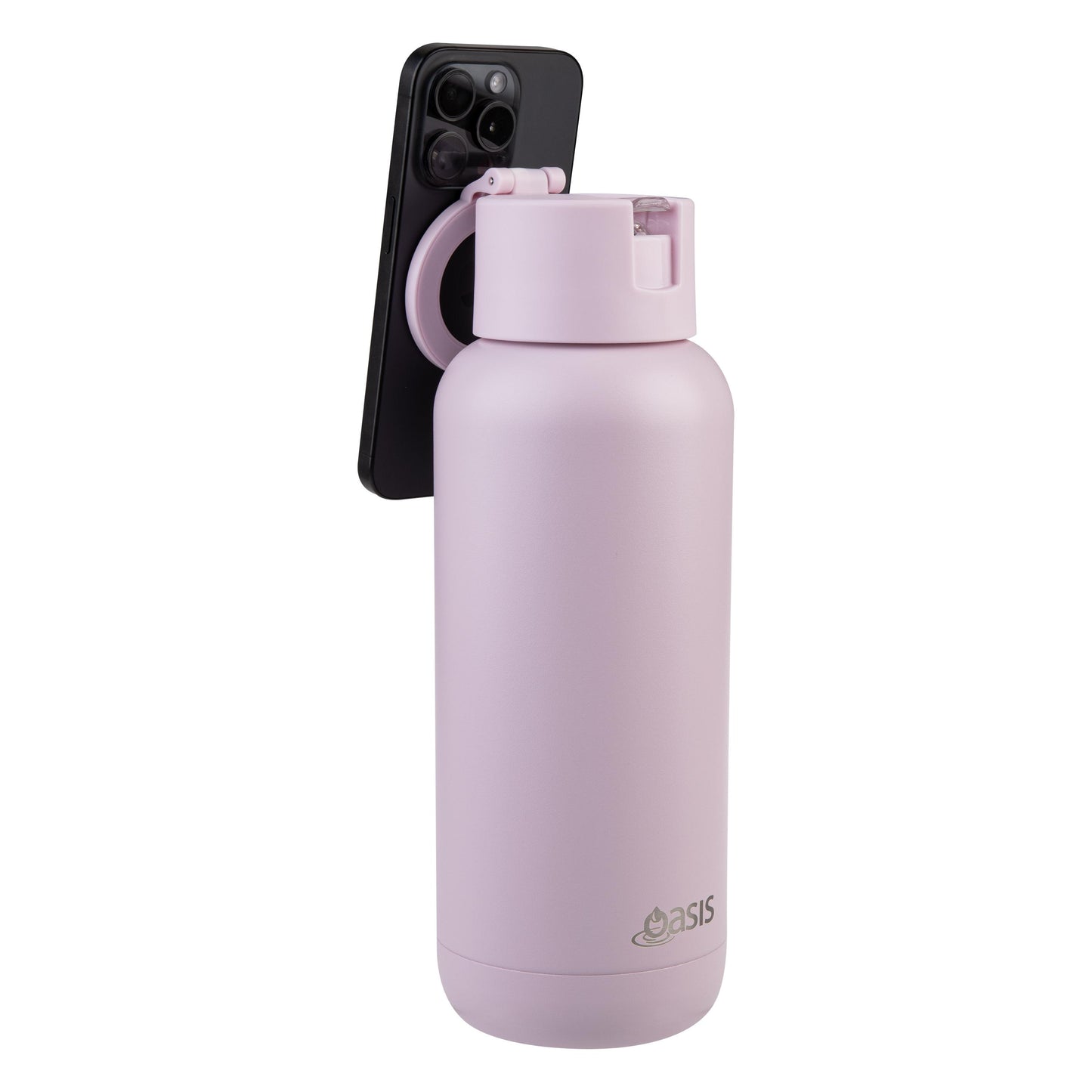 Product gid://shopify/Product/9191845953765 - Variant SKU: