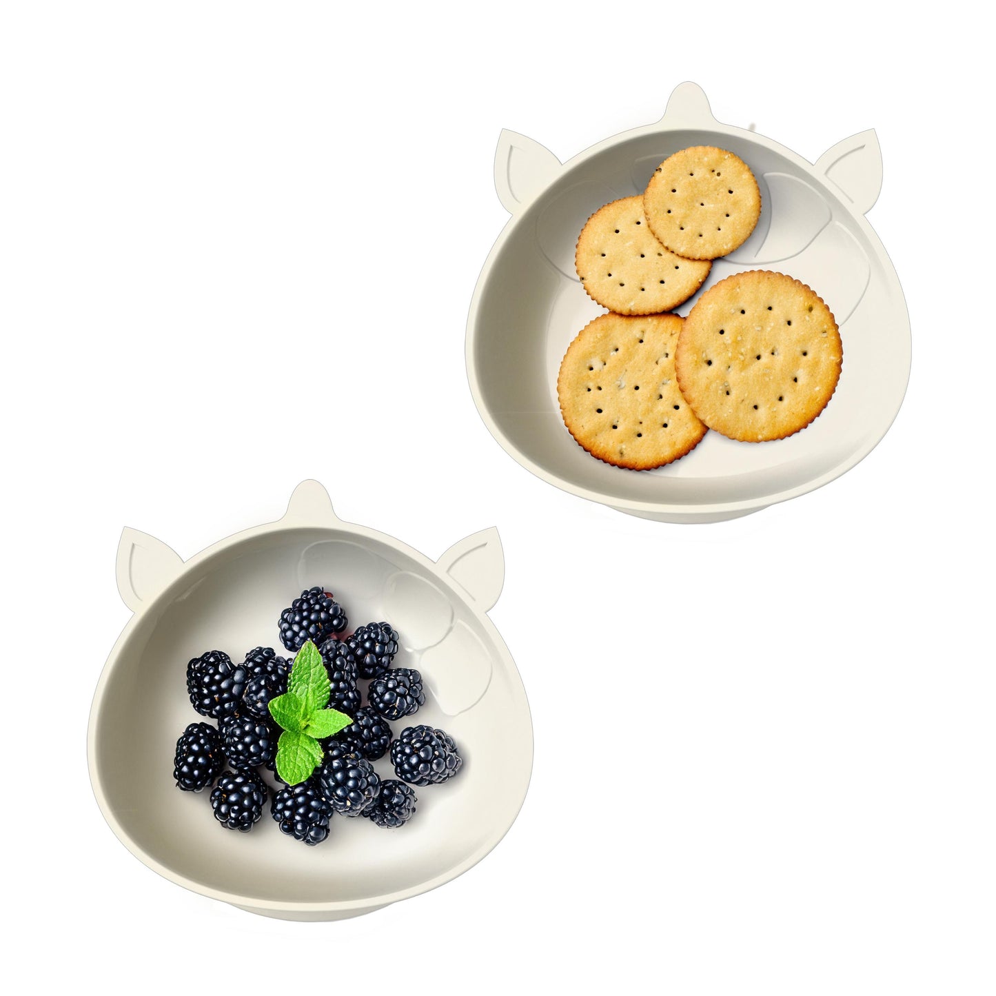 Product gid://shopify/Product/9191843594469 - Variant SKU:
