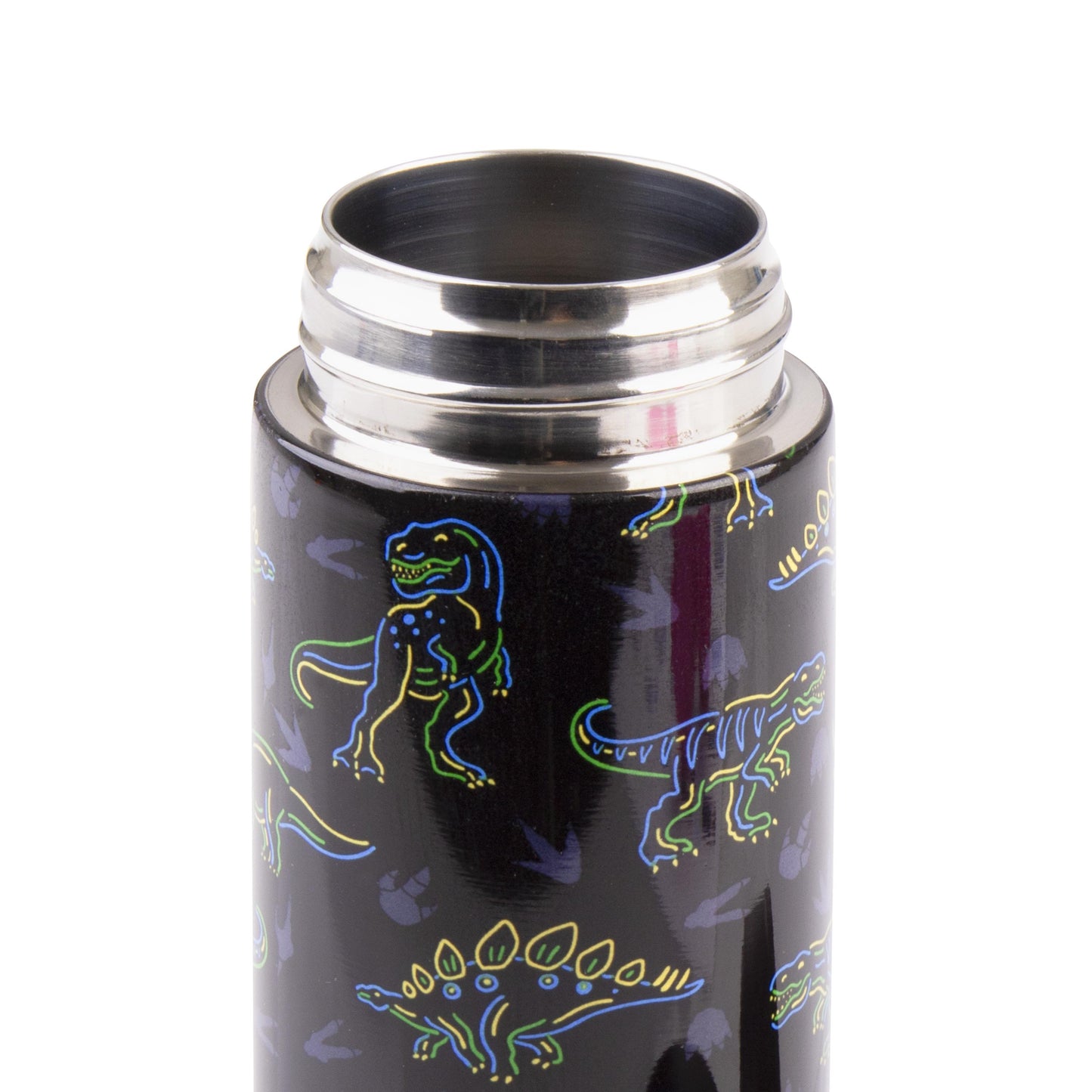 Product gid://shopify/Product/9191845396709 - Variant SKU: