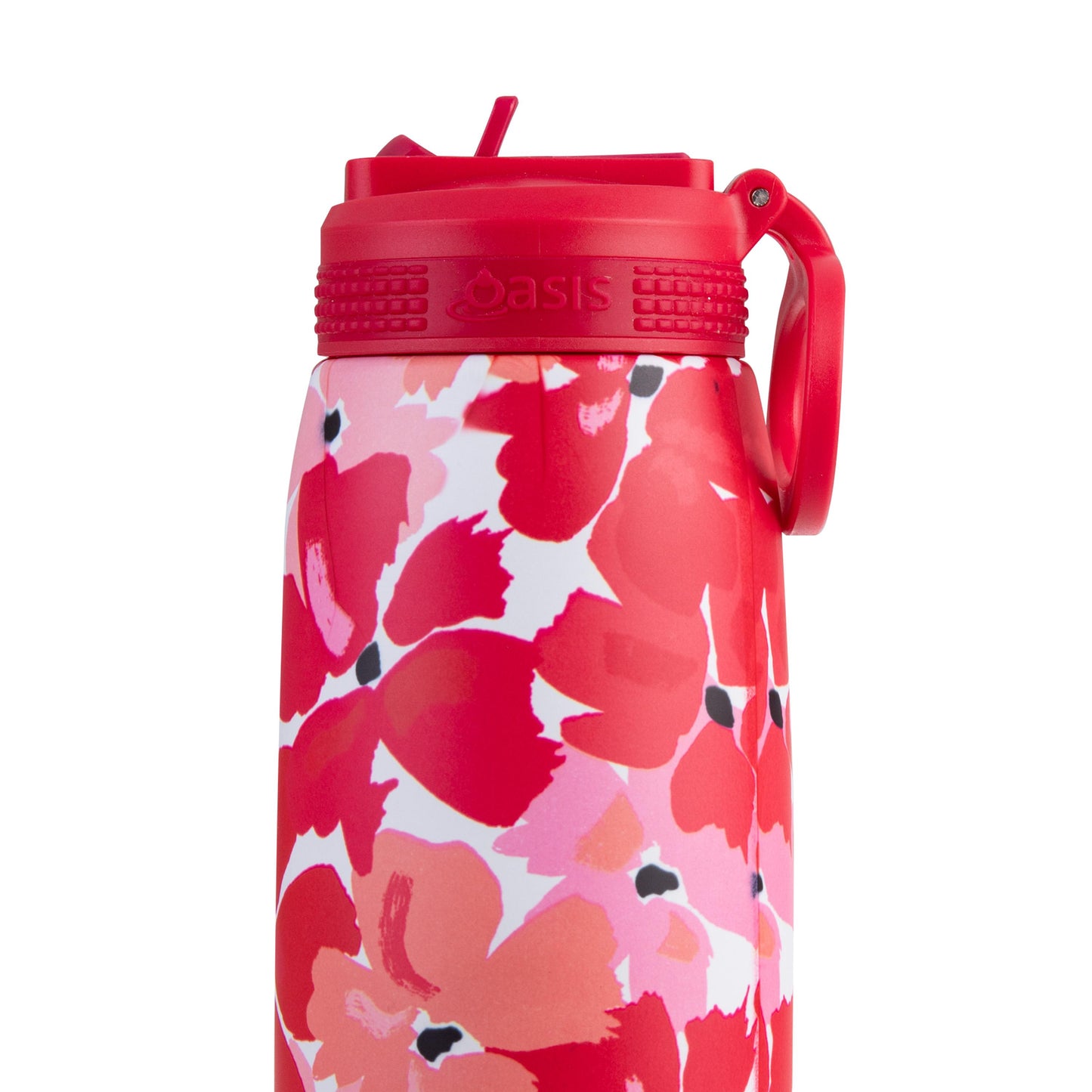 Product gid://shopify/Product/9191845200101 - Variant SKU: