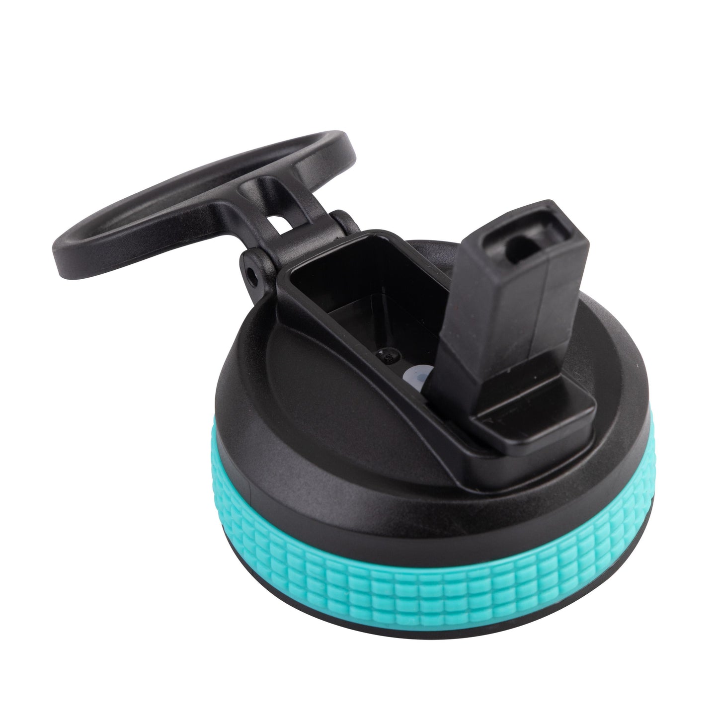 Product gid://shopify/Product/9191845626085 - Variant SKU: