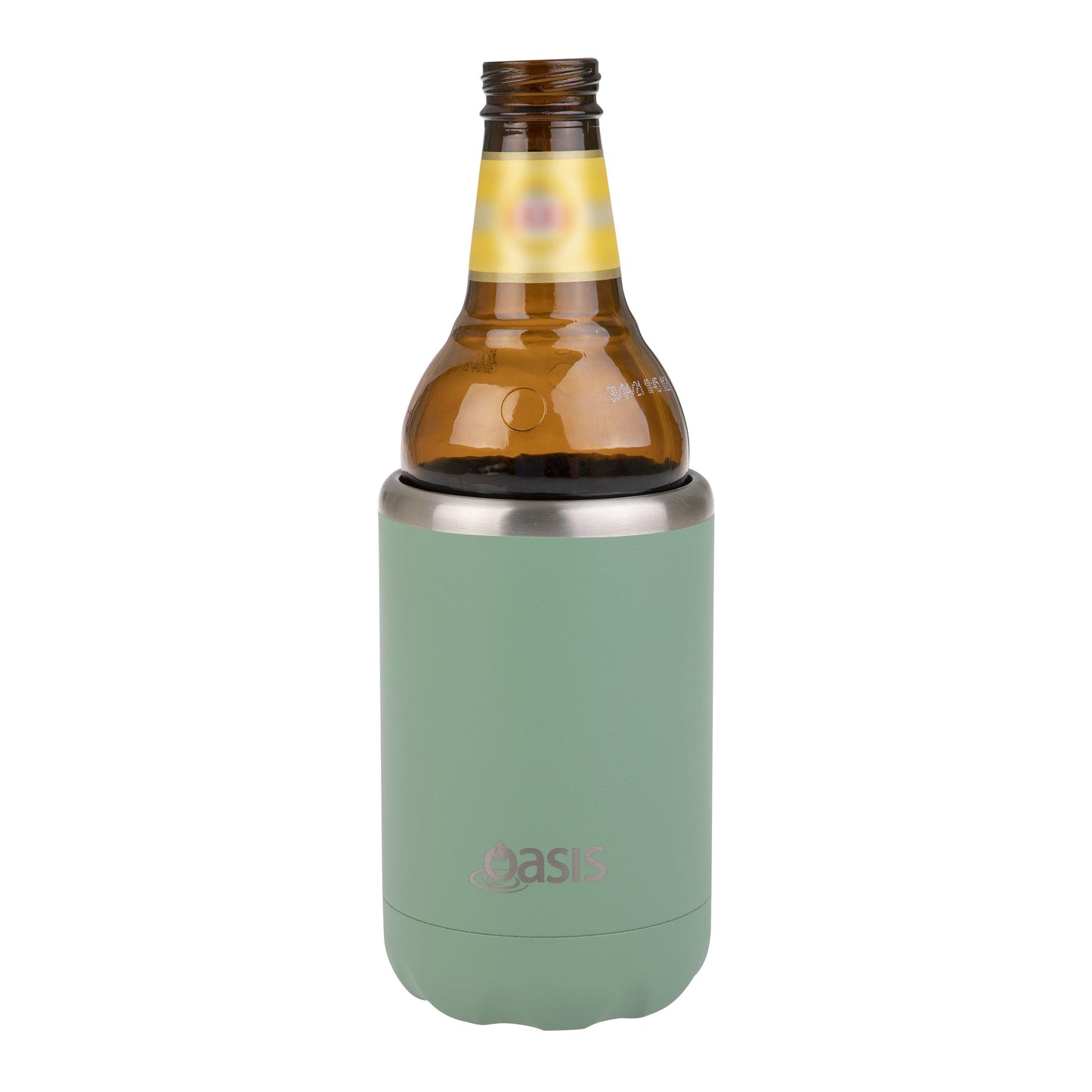 Product gid://shopify/Product/9191844937957 - Variant SKU: