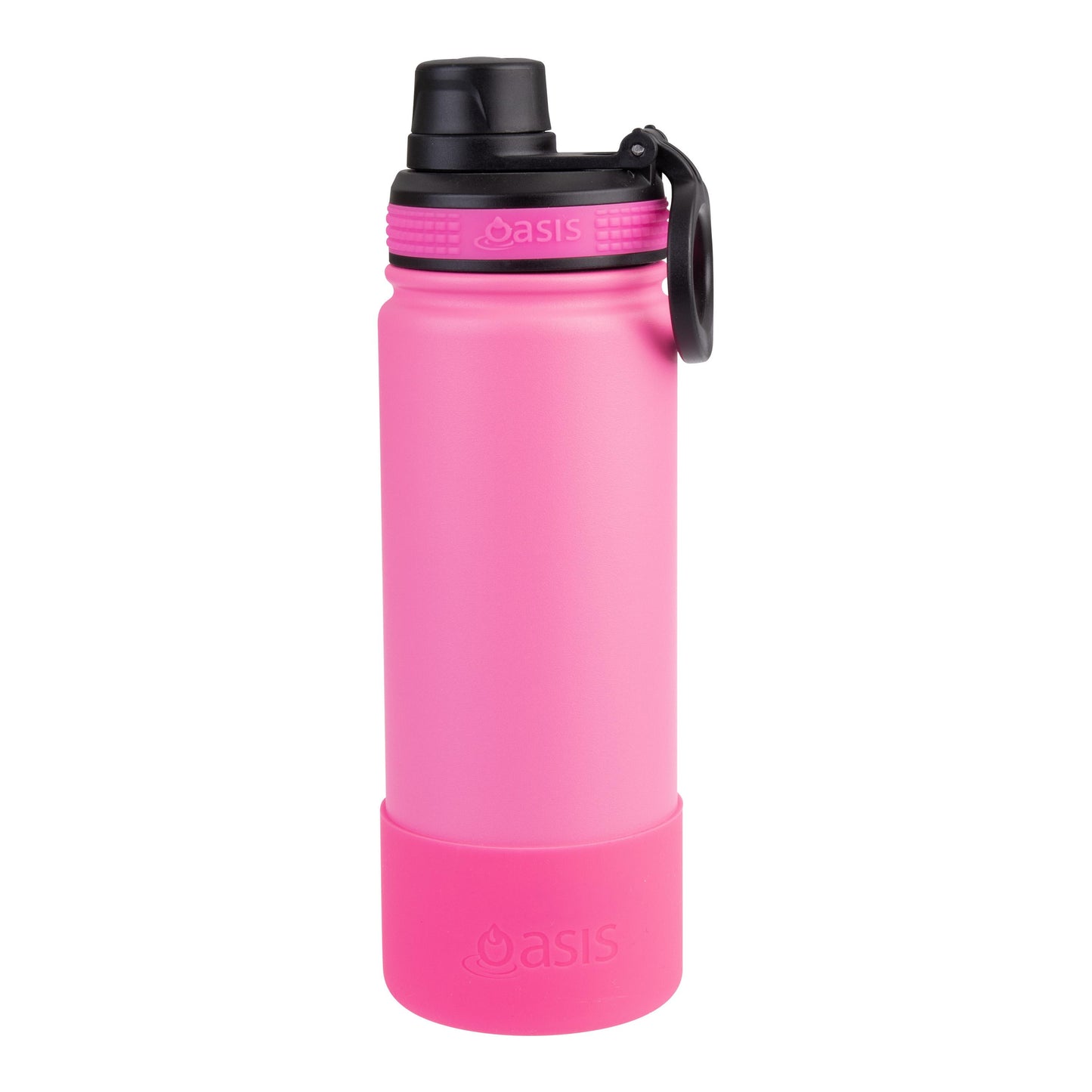 Product gid://shopify/Product/9191844511973 - Variant SKU: