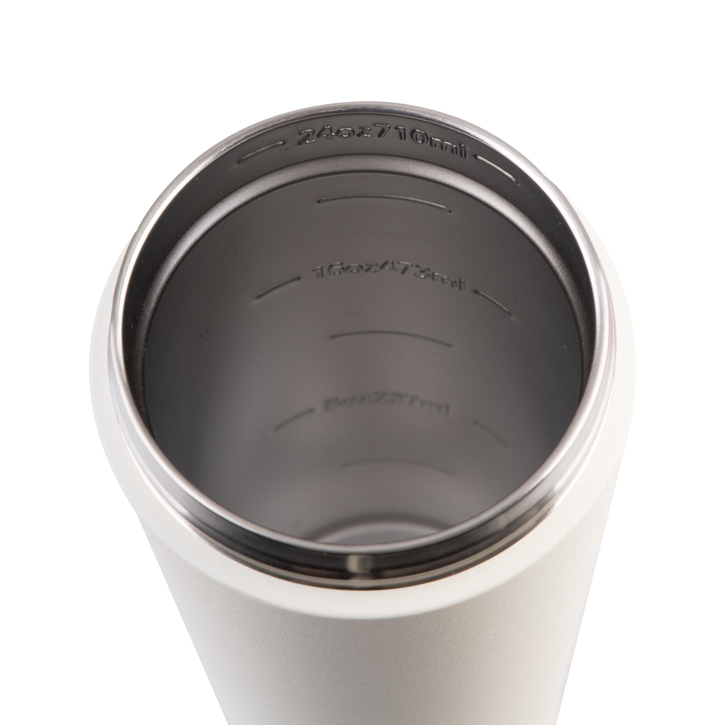 Product gid://shopify/Product/9191845462245 - Variant SKU: