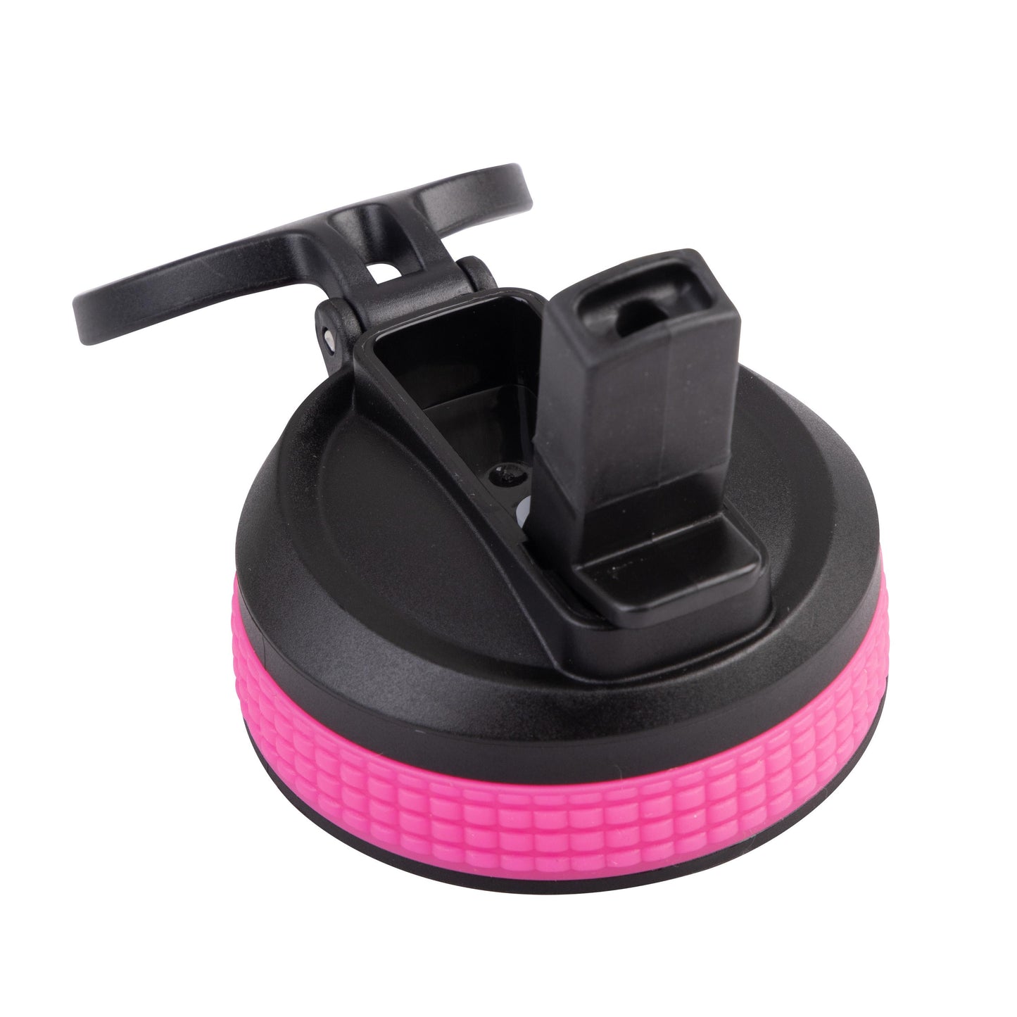 Product gid://shopify/Product/9191845626085 - Variant SKU:
