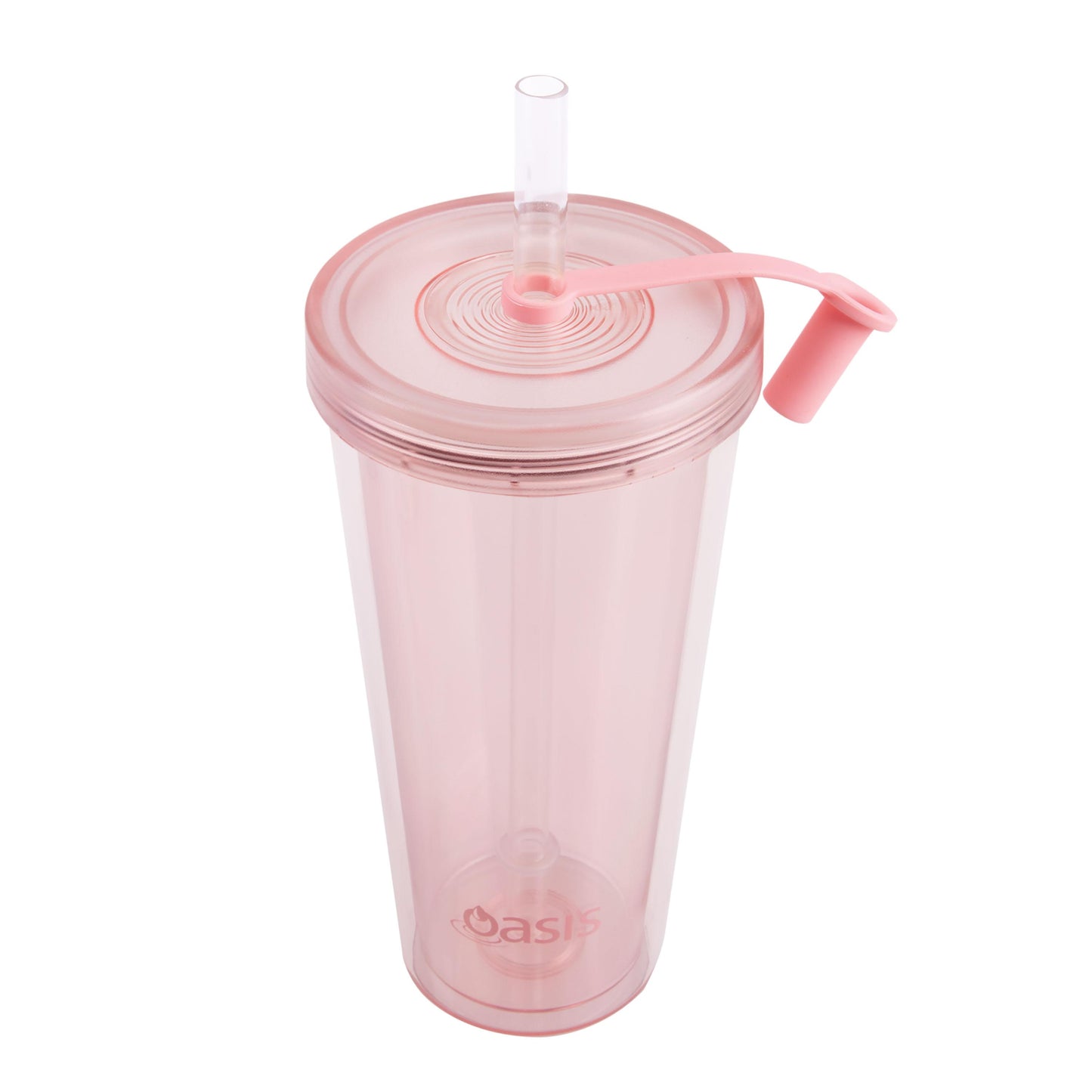 Product gid://shopify/Product/9191845527781 - Variant SKU: