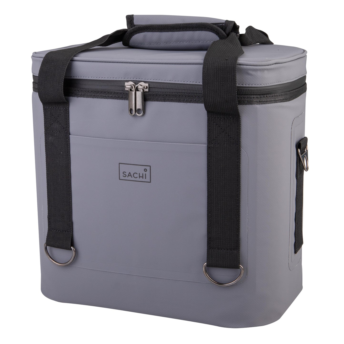 Product gid://shopify/Product/9191847493861 - Variant SKU: