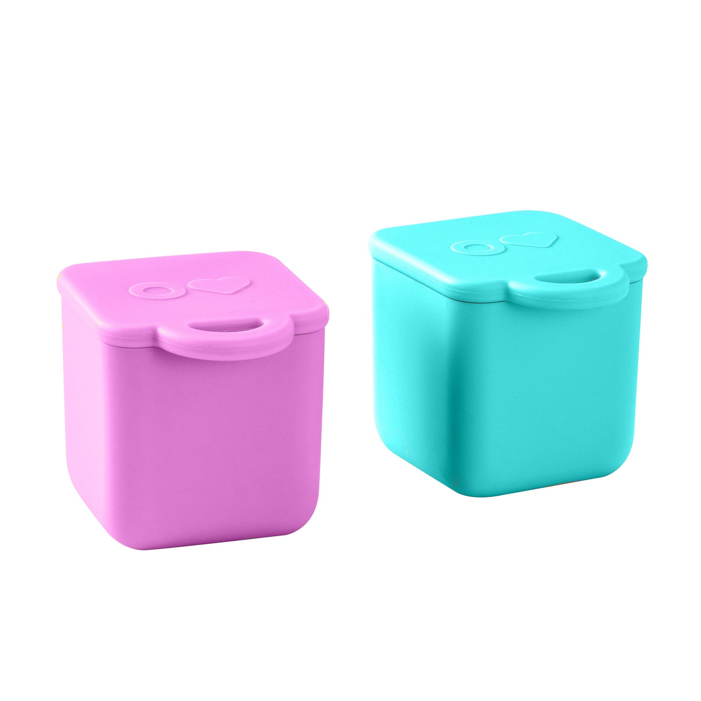 Product gid://shopify/Product/9191846641893 - Variant SKU: