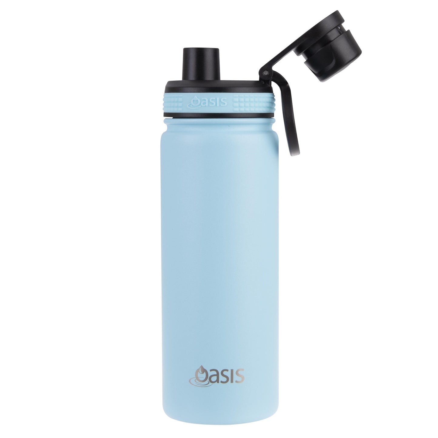 Product gid://shopify/Product/9191845888229 - Variant SKU: