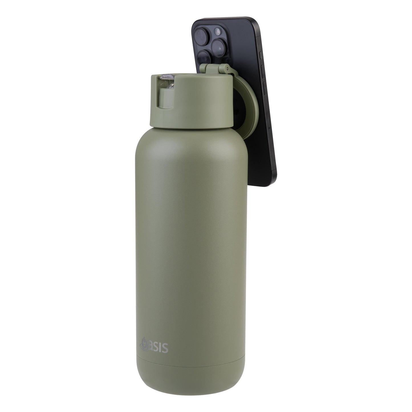 Product gid://shopify/Product/9191845953765 - Variant SKU: