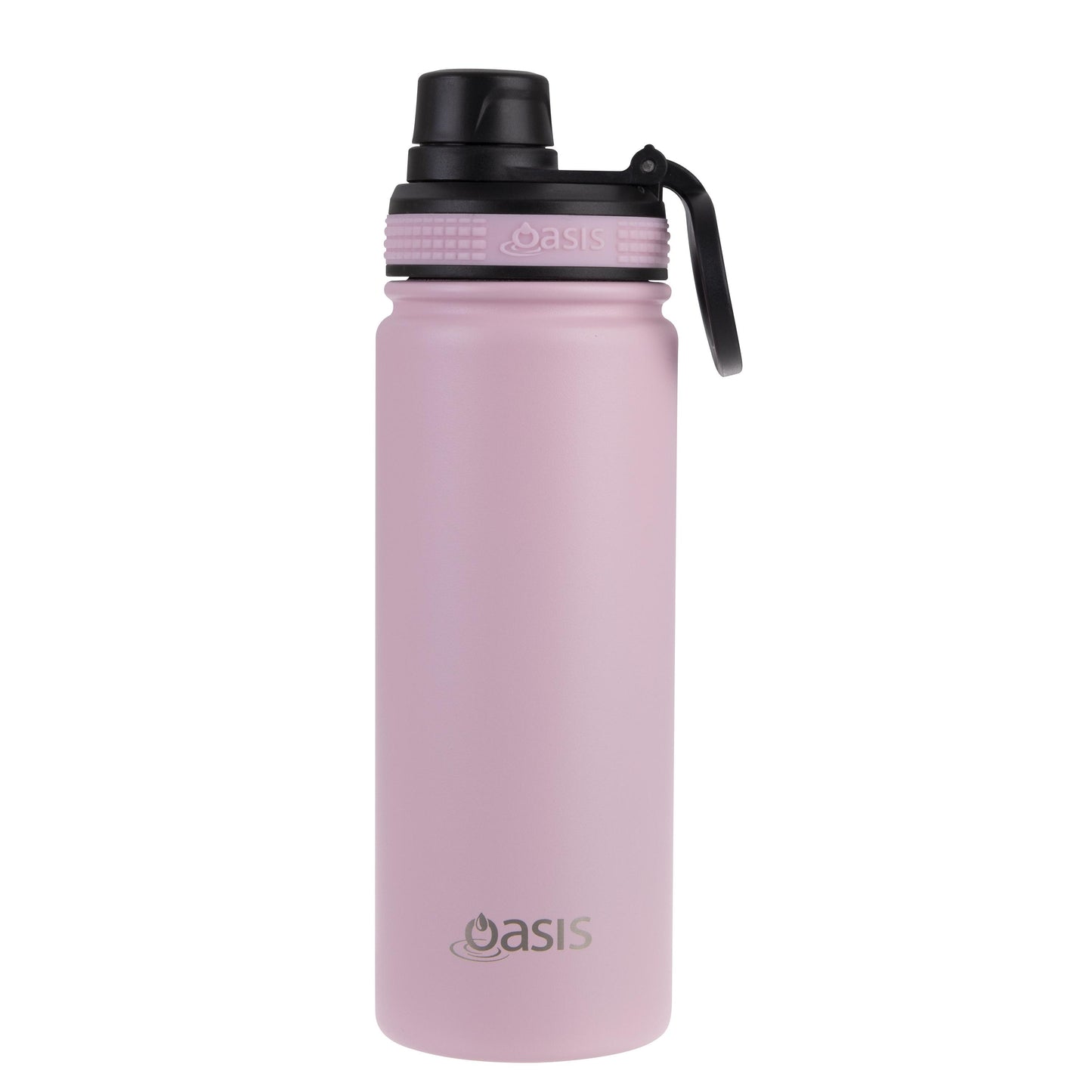 Product gid://shopify/Product/9191845888229 - Variant SKU: