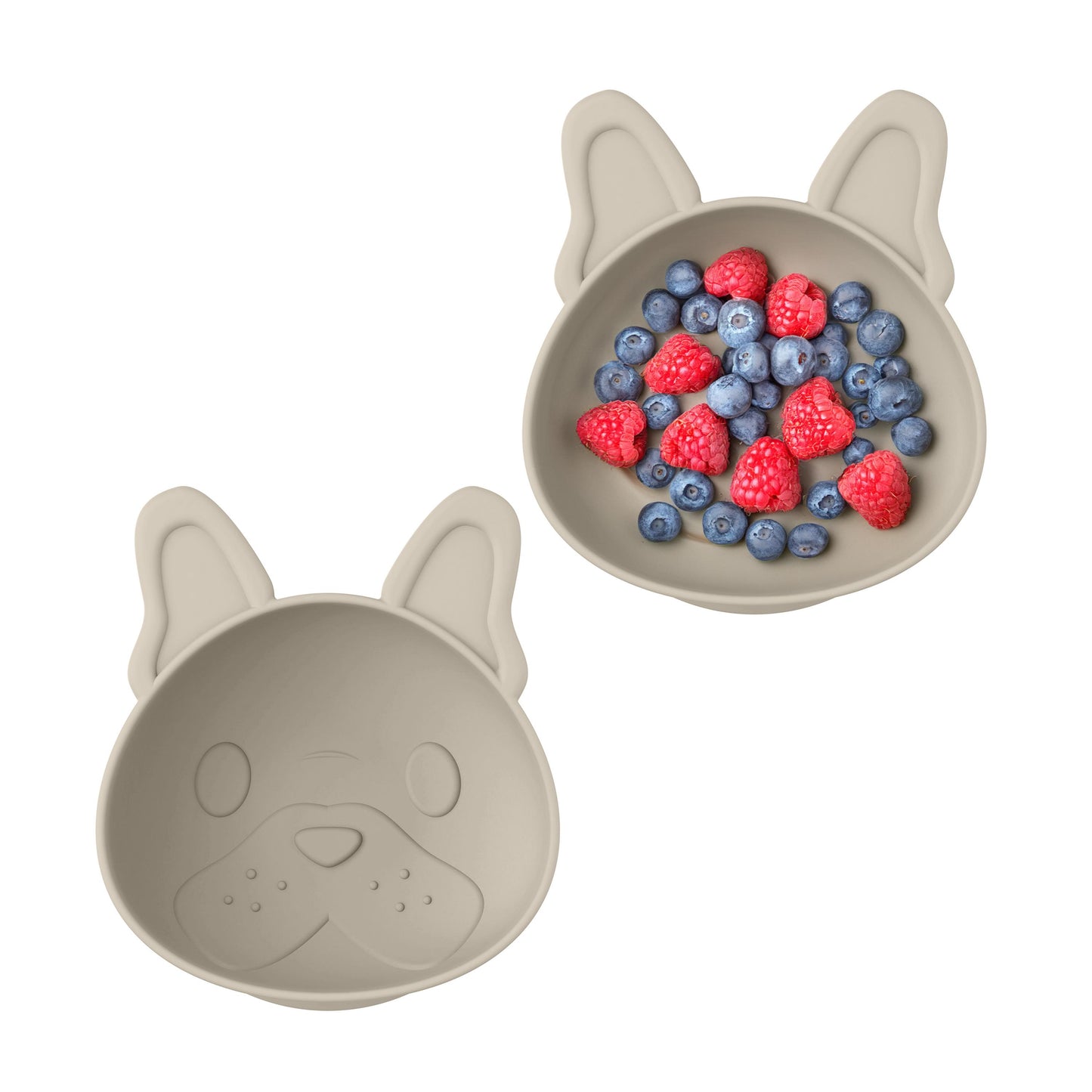 Product gid://shopify/Product/9191843594469 - Variant SKU: