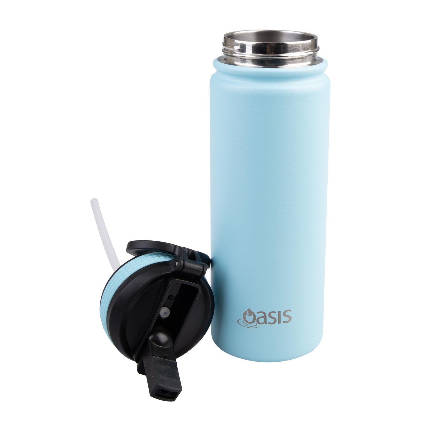 Product gid://shopify/Product/9191845626085 - Variant SKU: