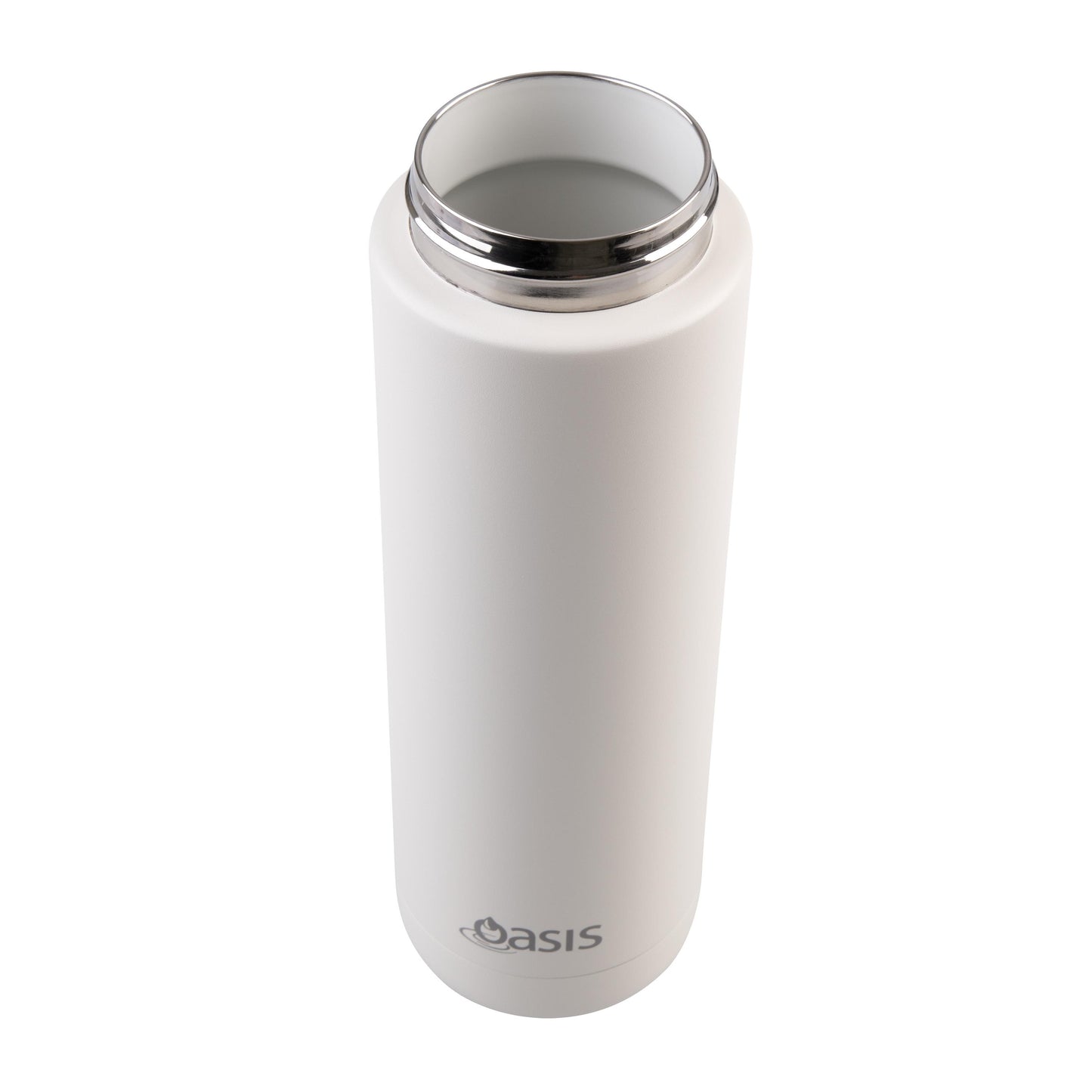 Product gid://shopify/Product/9191845003493 - Variant SKU: