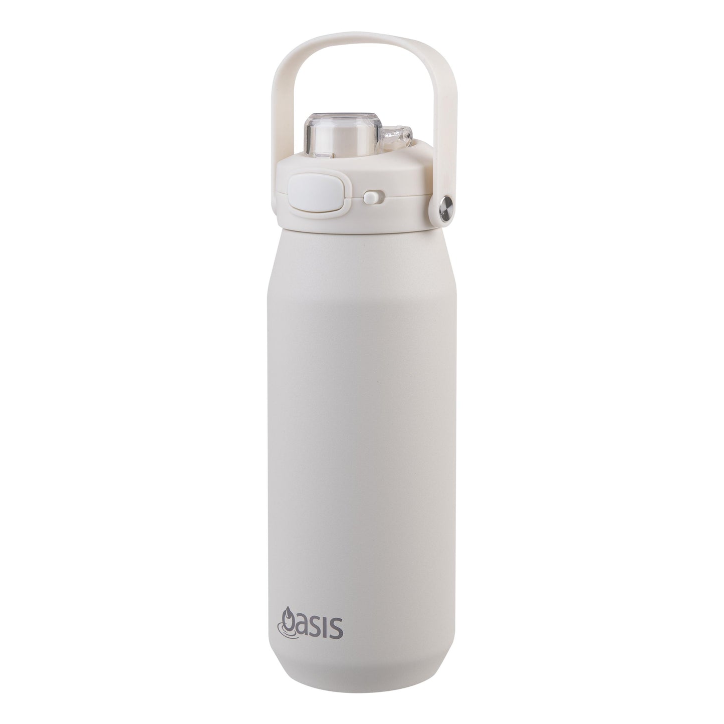 Product gid://shopify/Product/9191844282597 - Variant SKU:
