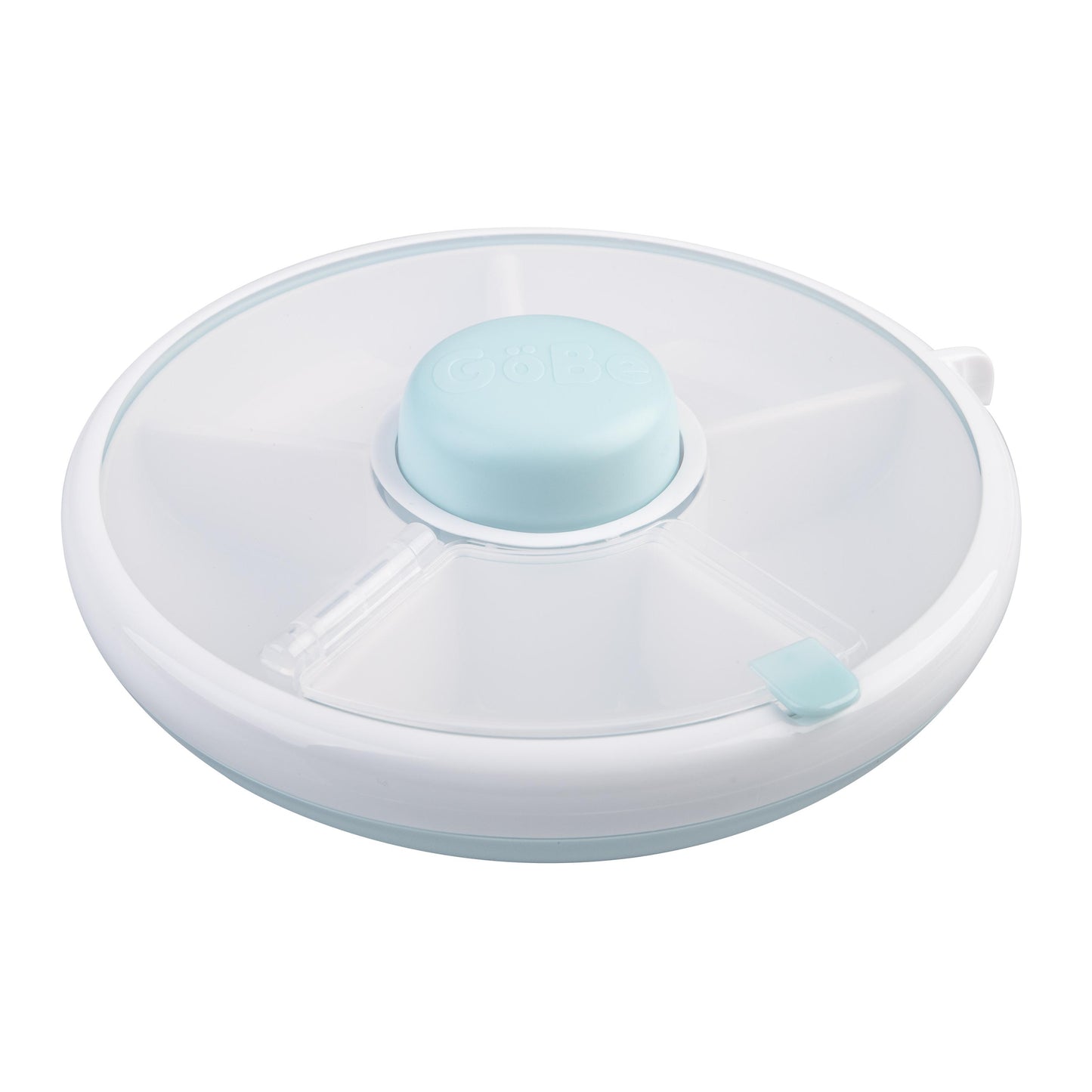 Product gid://shopify/Product/9191843201253 - Variant SKU: