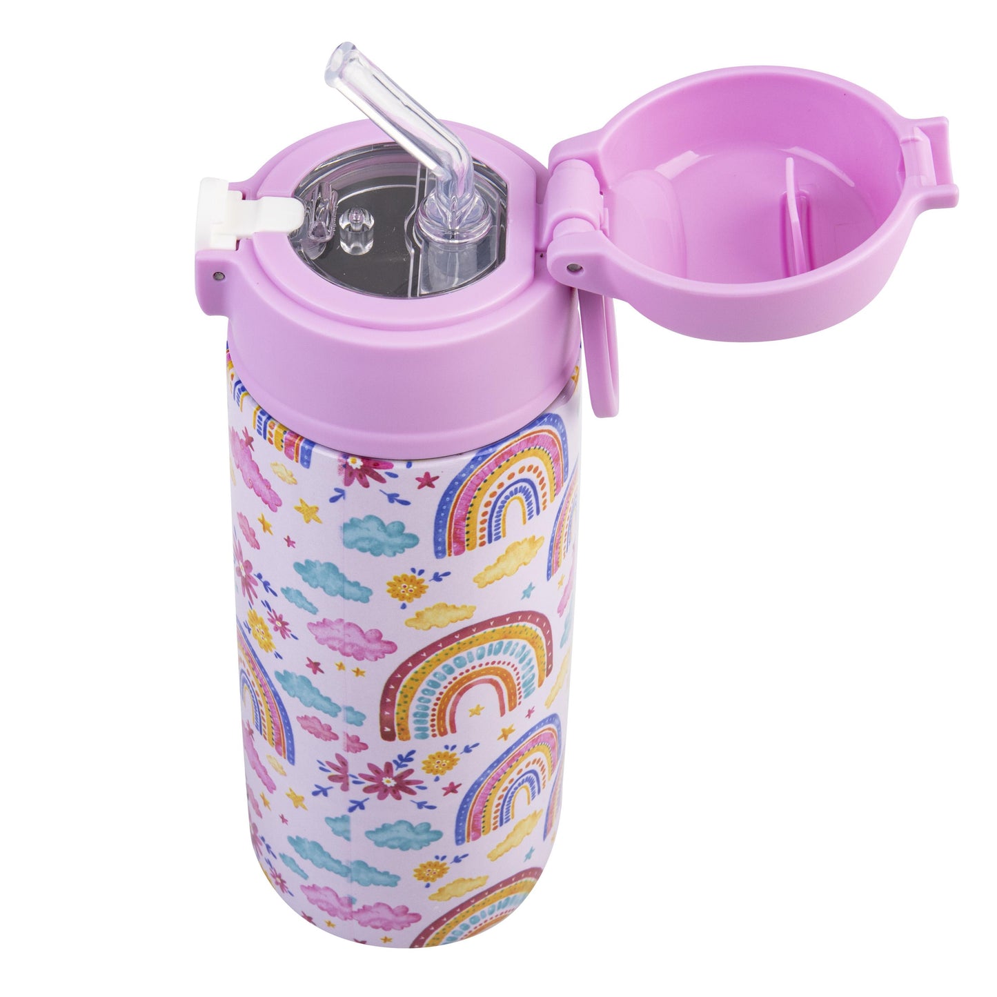 Product gid://shopify/Product/9191845396709 - Variant SKU: