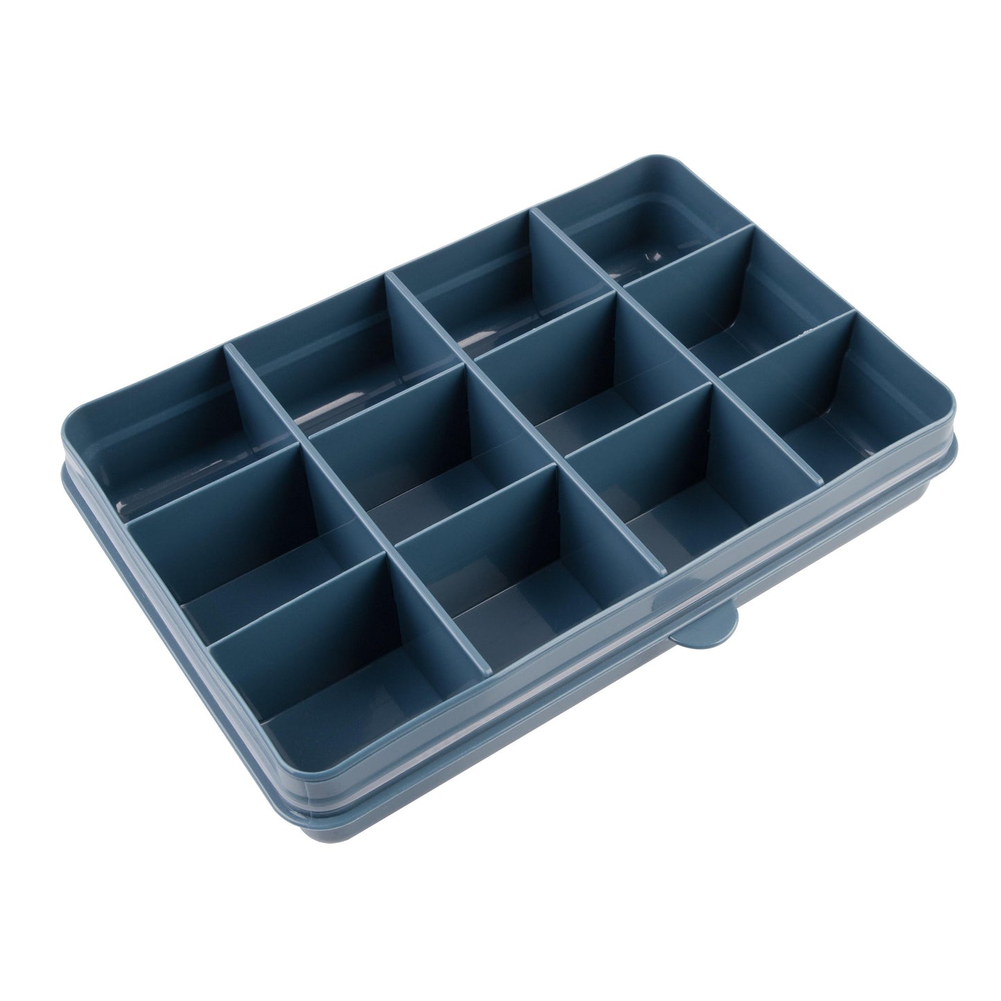 Product gid://shopify/Product/9191843430629 - Variant SKU: