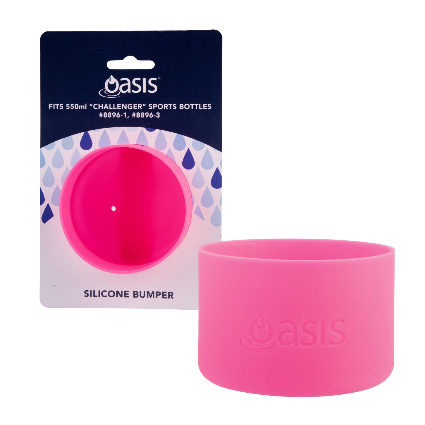 Product gid://shopify/Product/9191844511973 - Variant SKU: