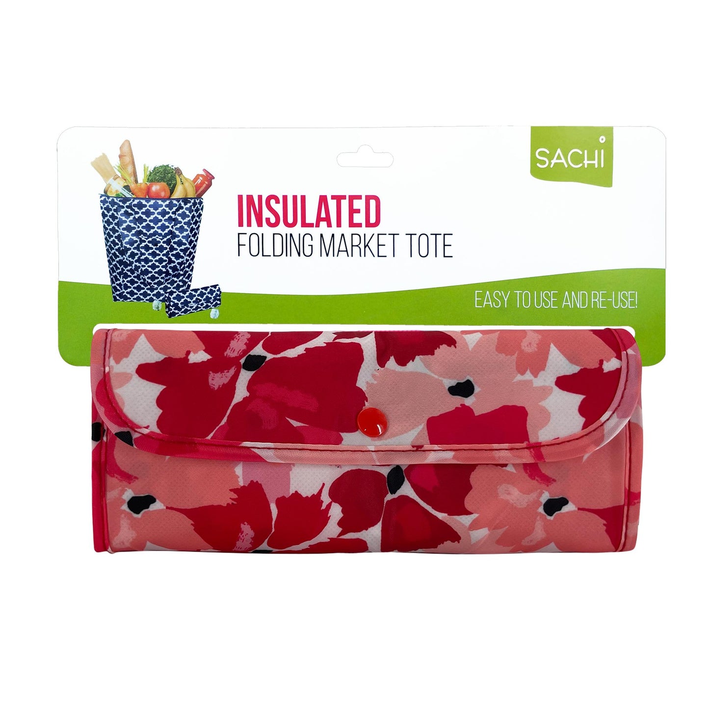 Product gid://shopify/Product/9191847035109 - Variant SKU:
