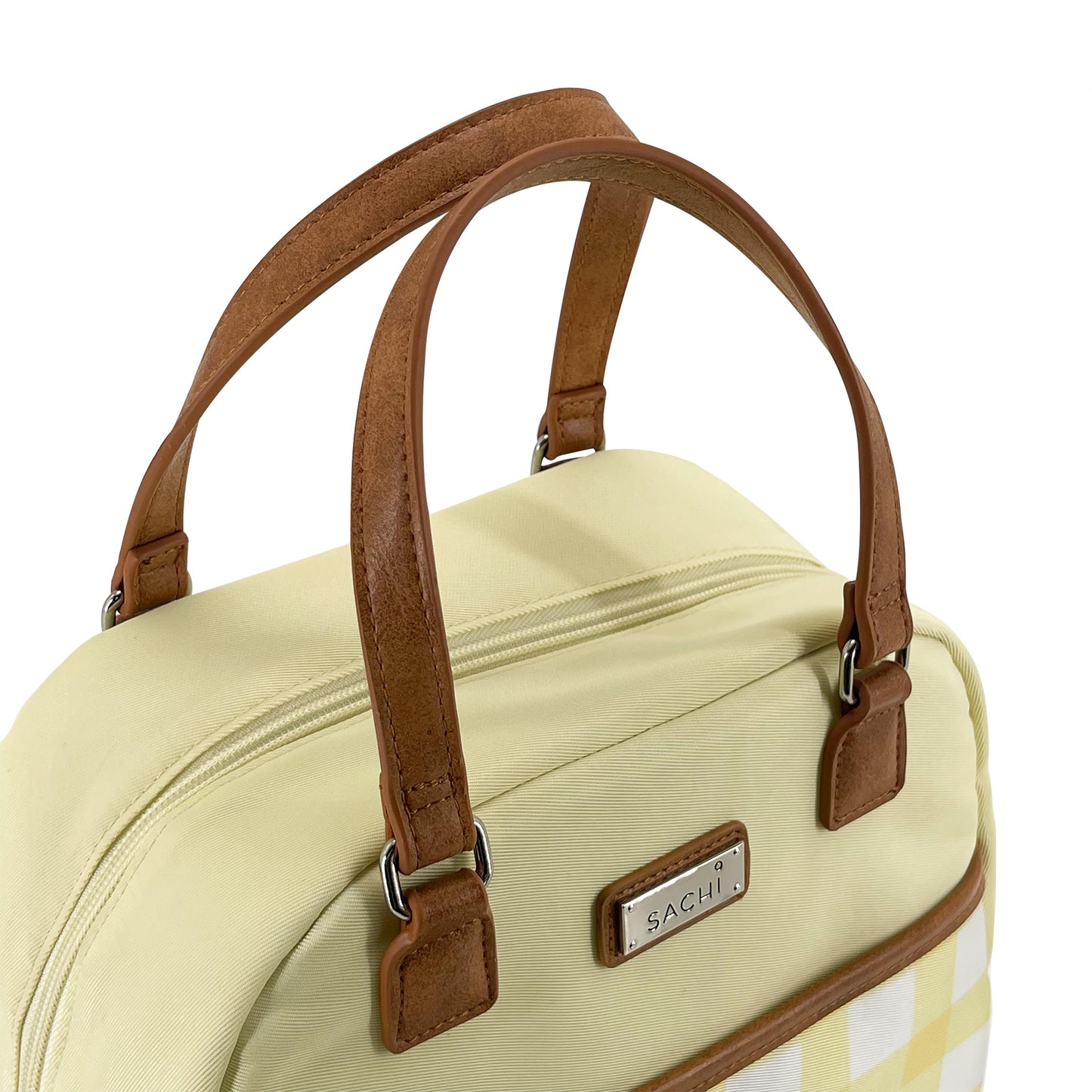 Product gid://shopify/Product/9191847002341 - Variant SKU: